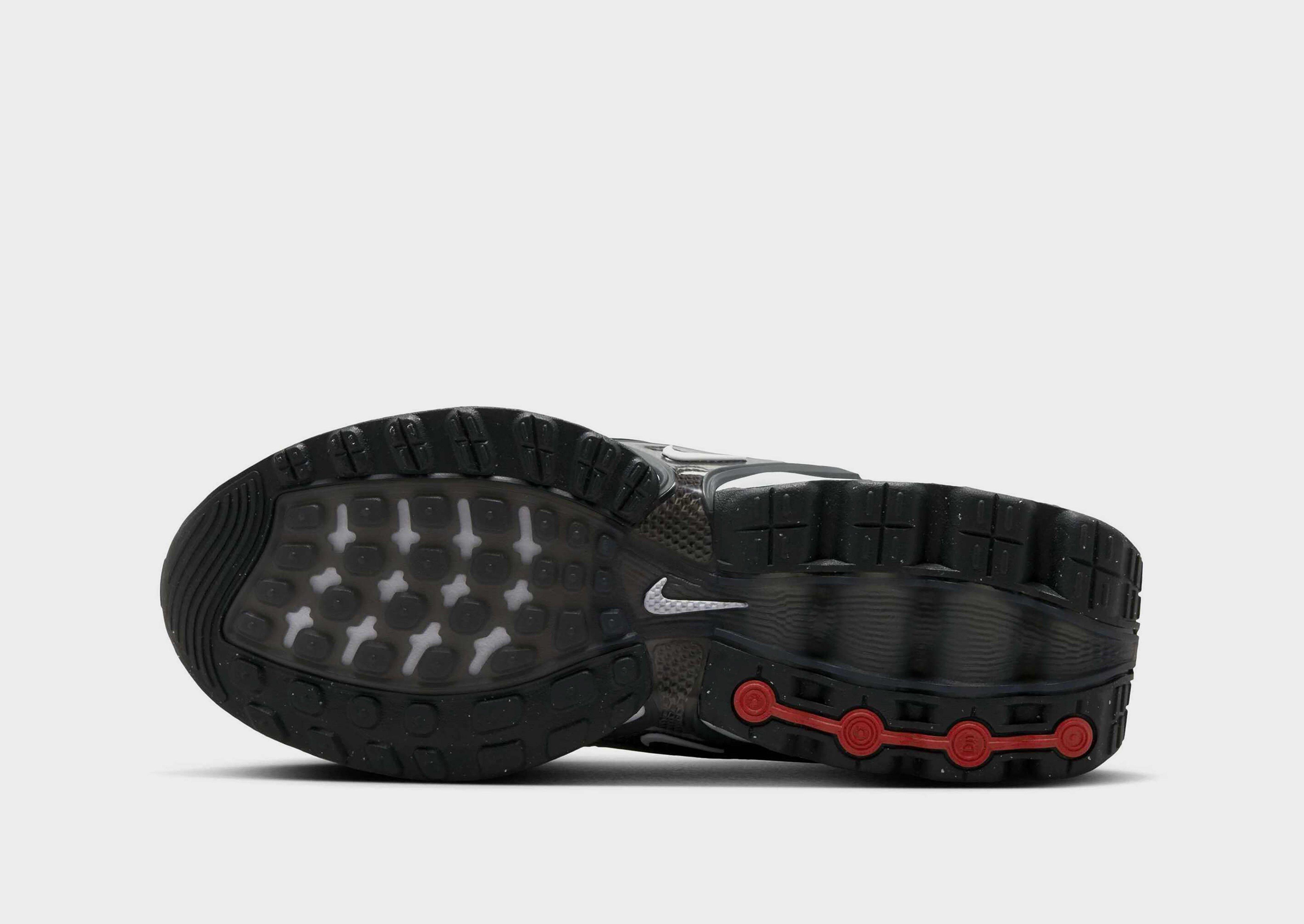 Nike Air Max Dn Junior