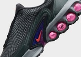 Nike รองเท้าเด็กโต Air Max Dn