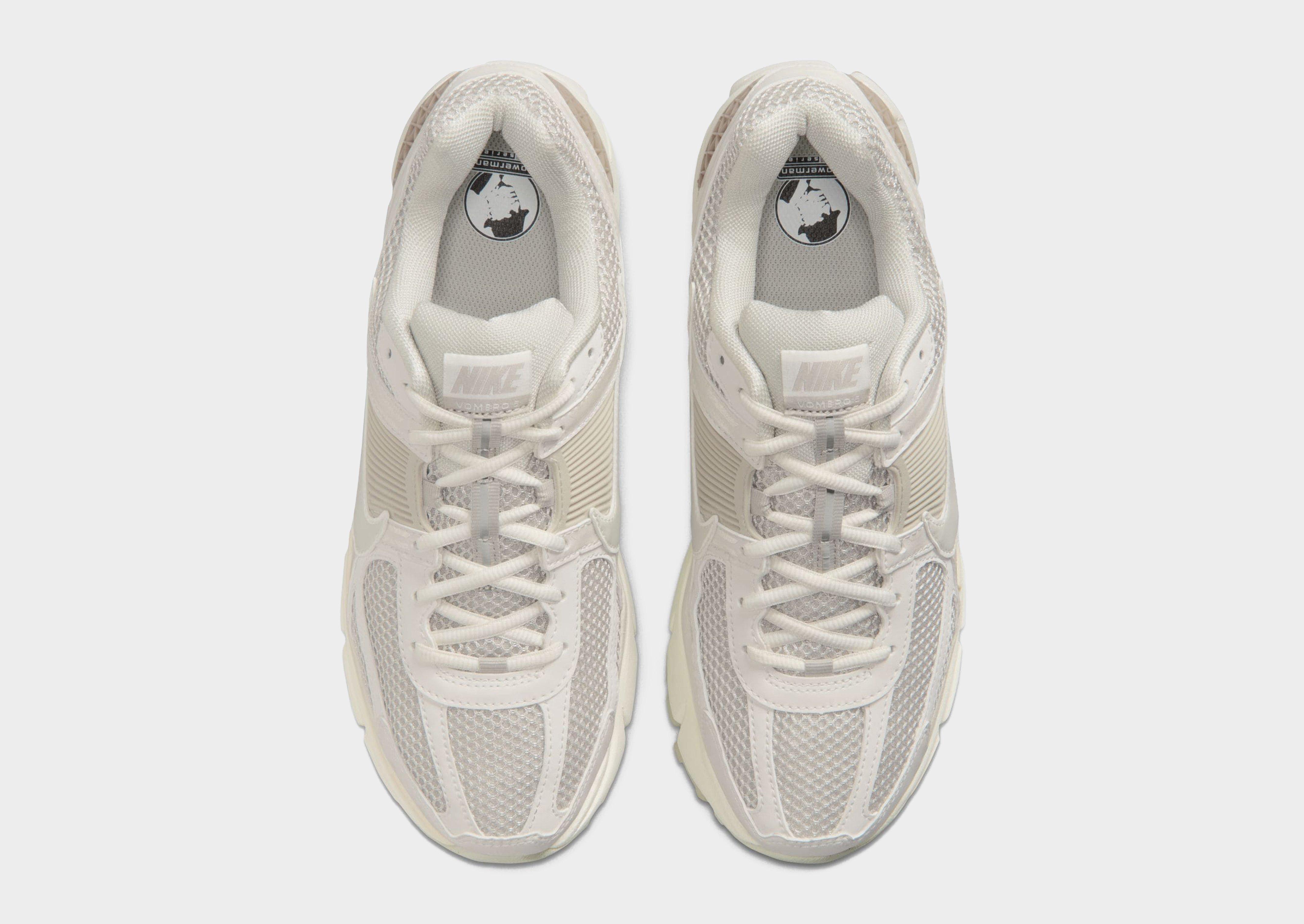 Nike MEN'S SHOES ZOOM VOMERO