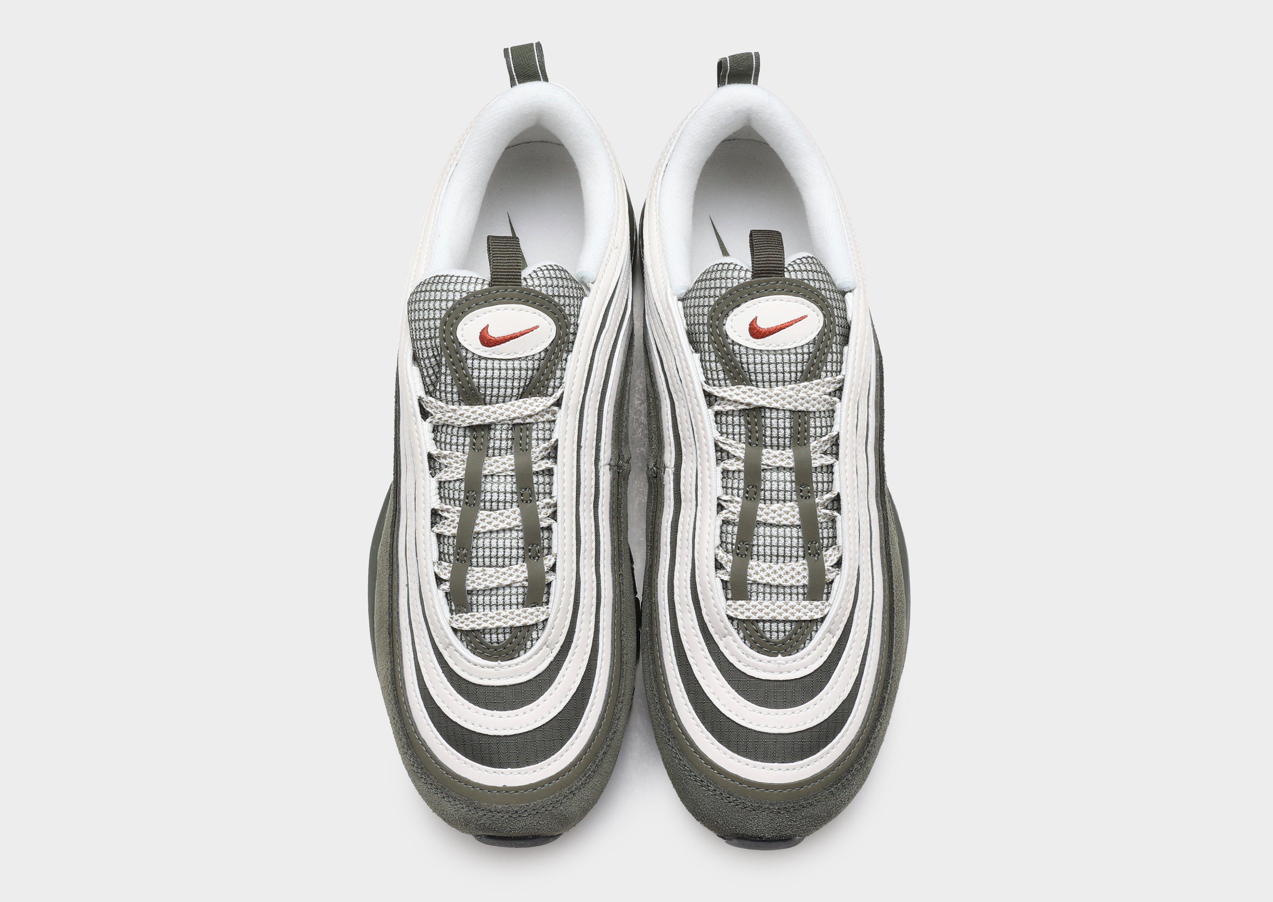 Lacci air max on sale 97