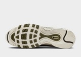 Nike รองเท้าผู้ชาย Air Max 97 SE