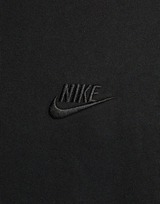 Nike เสื้อยืดผู้ชาย Sportswear Oversized