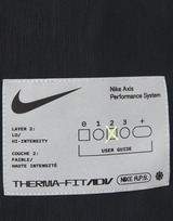 Nike NIKE THERMA-FIT ADV