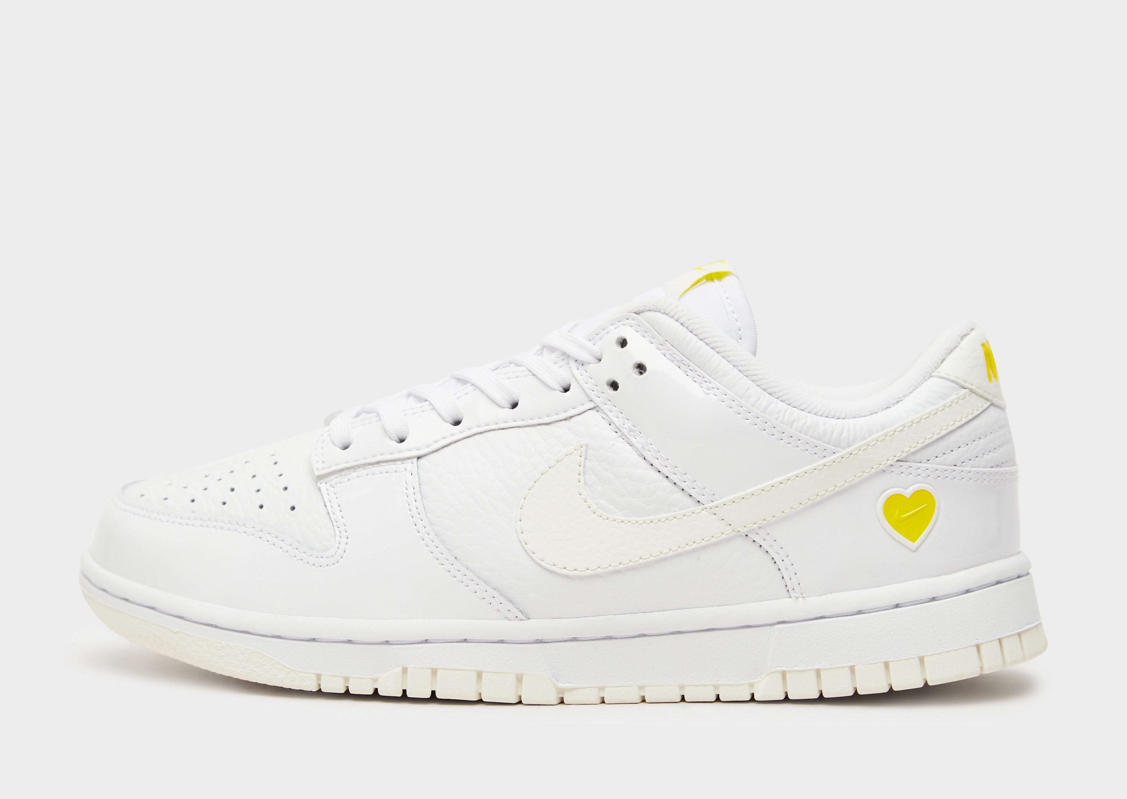 nike dunk.low women