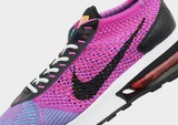 Nike Air Max Flyknit Racer Next Nature Women's