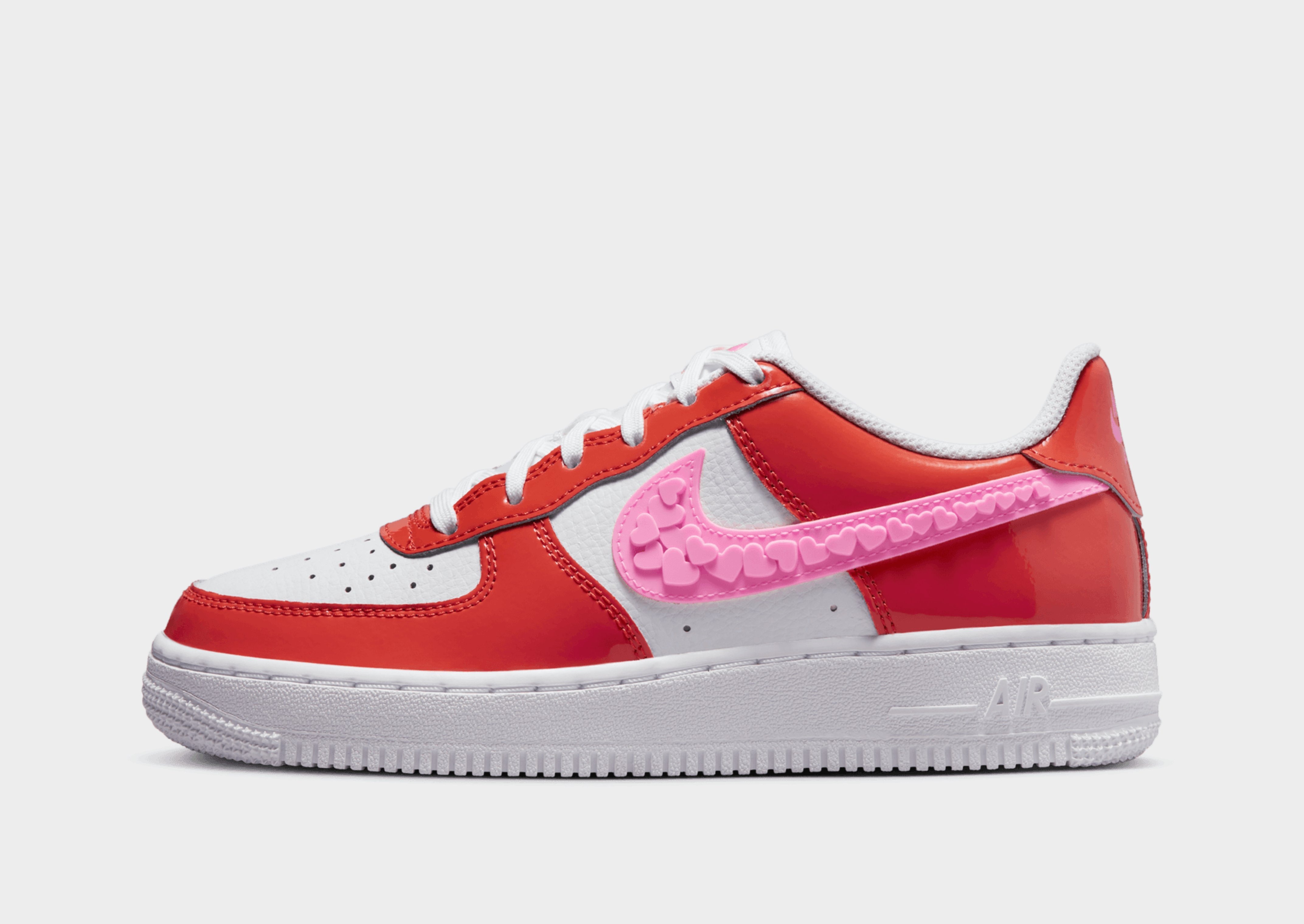 air jordan 1 top 3 for sale