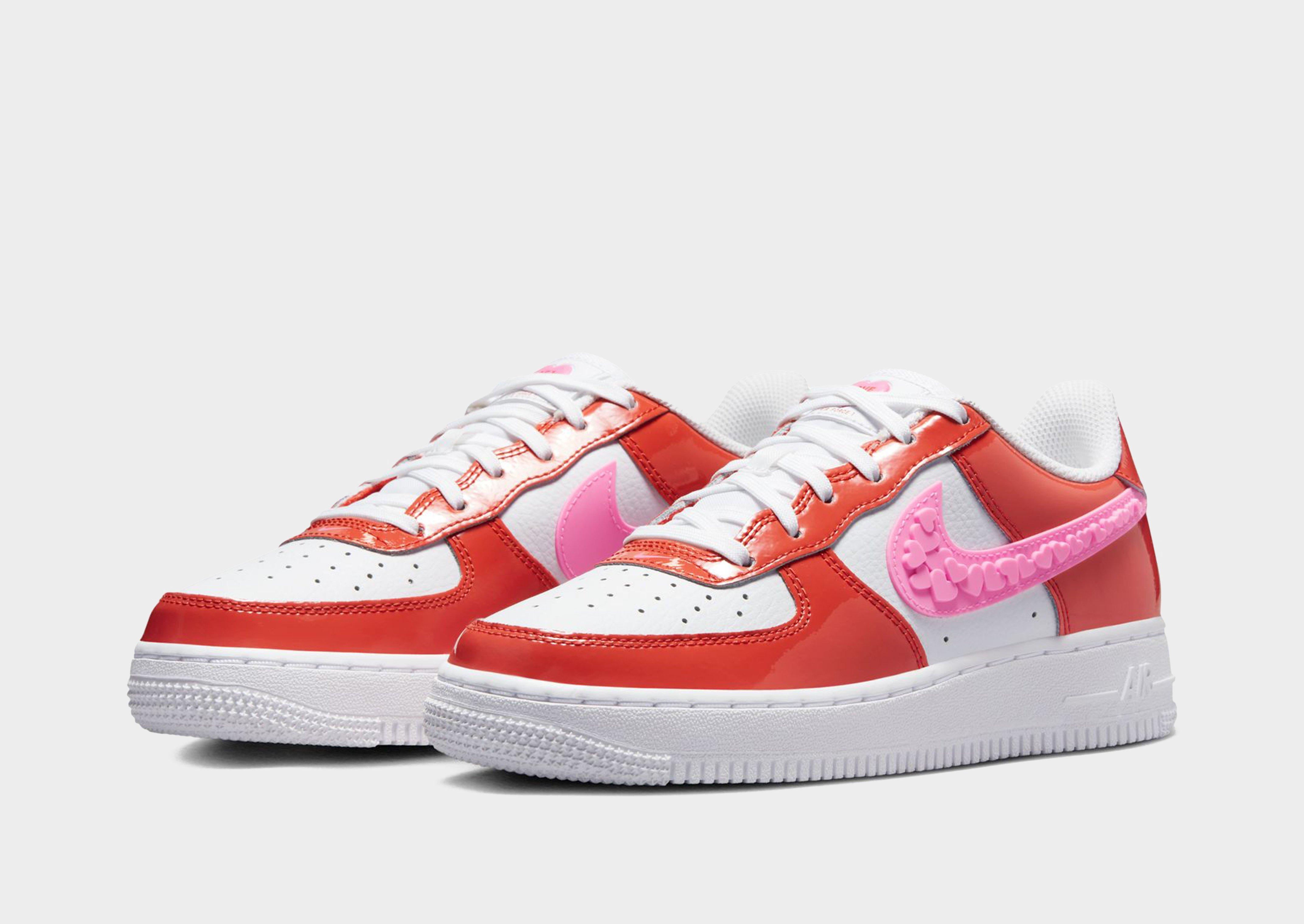 Air force 1 hot sale under 5