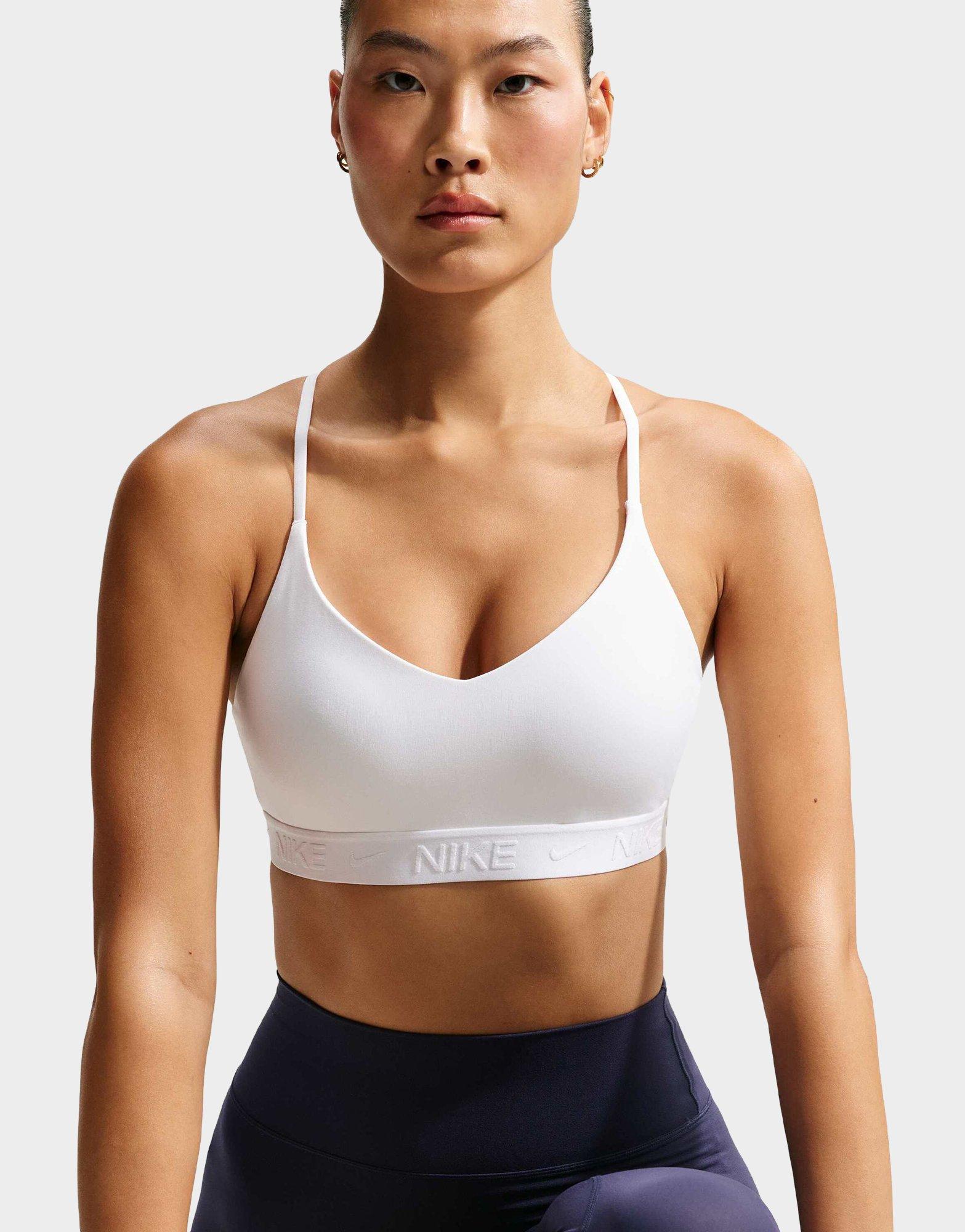 Nike WOMEN'S PADDED