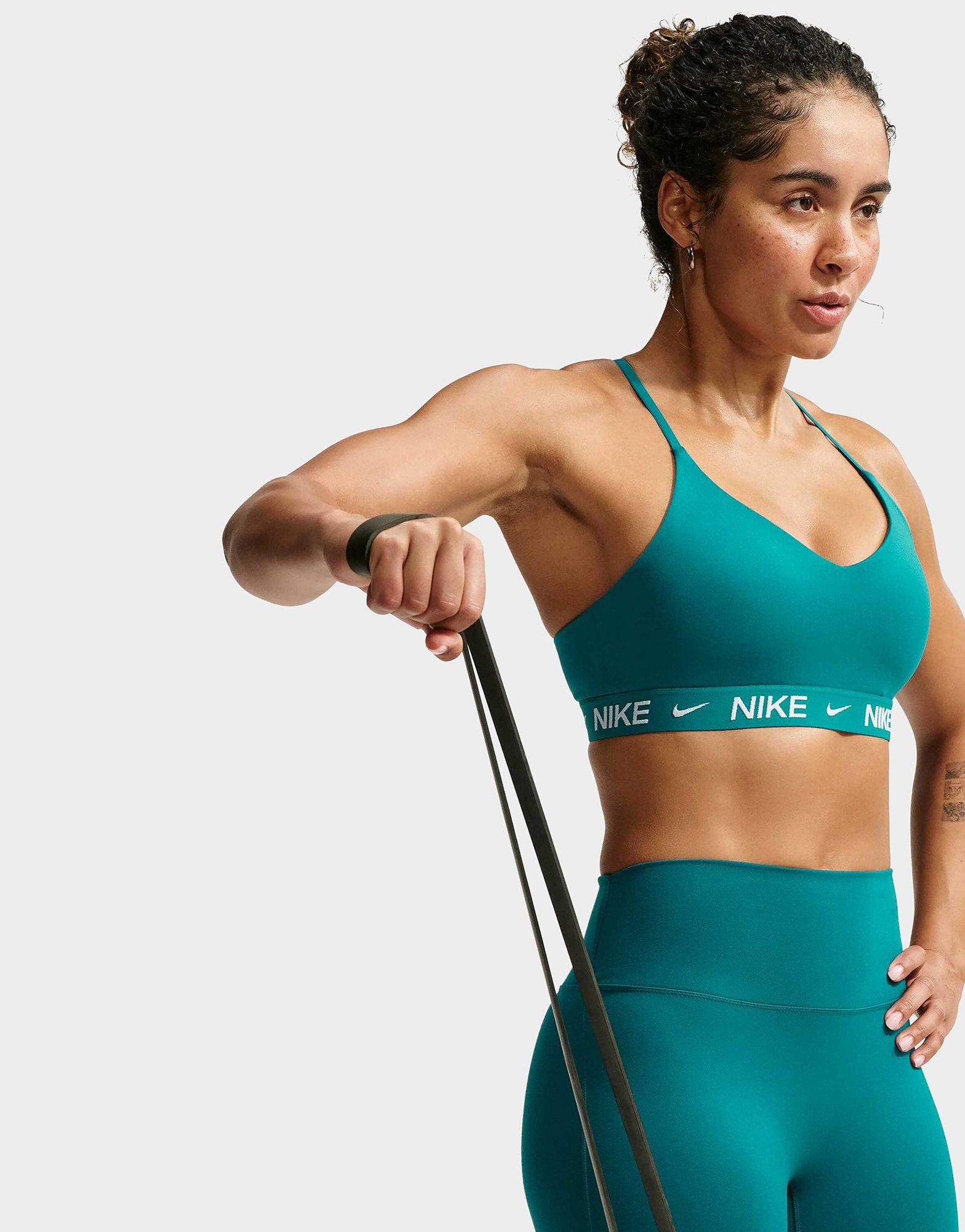 Nike TRAINING INDY SPORTS