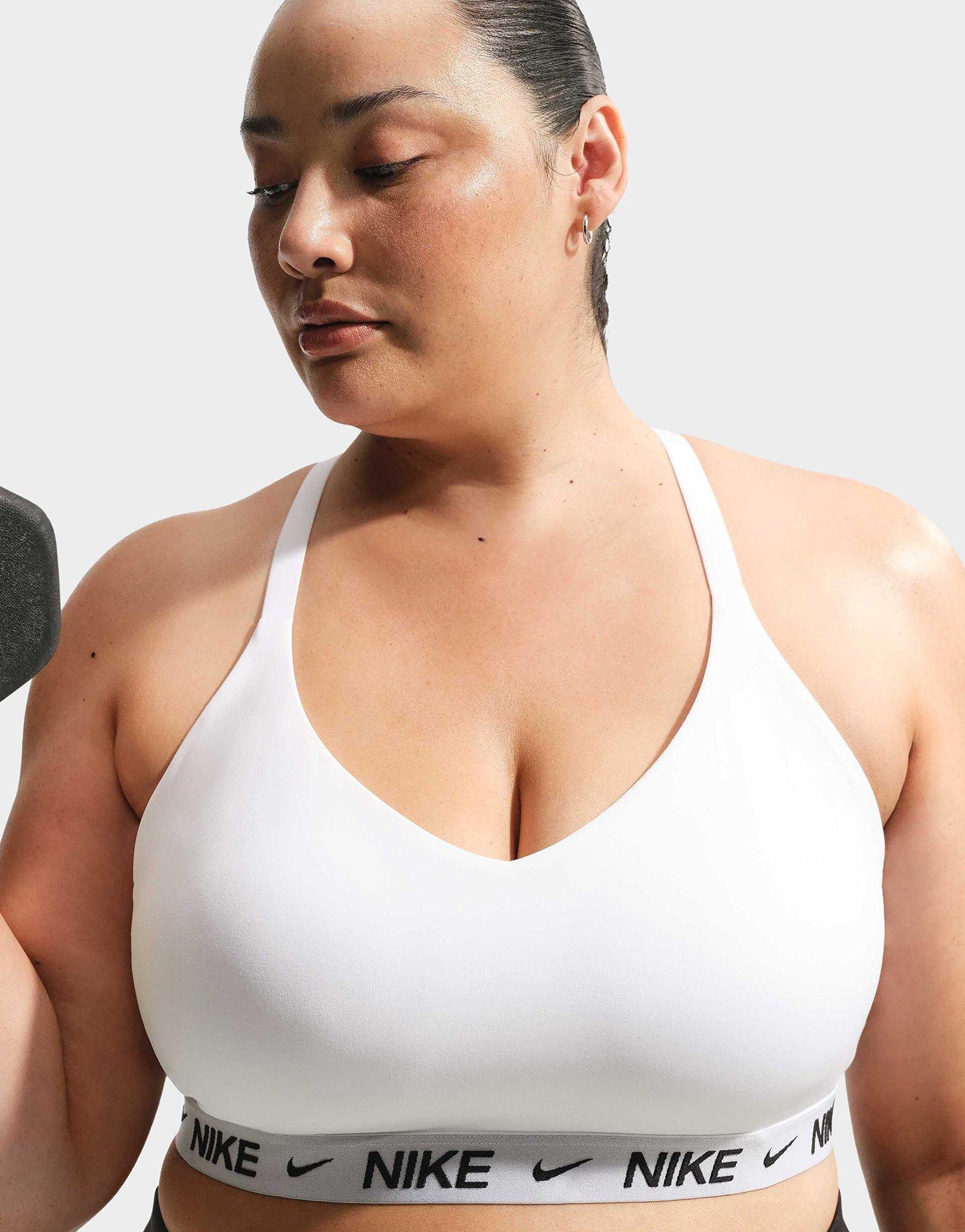 Nike WOMEN'S PADDED