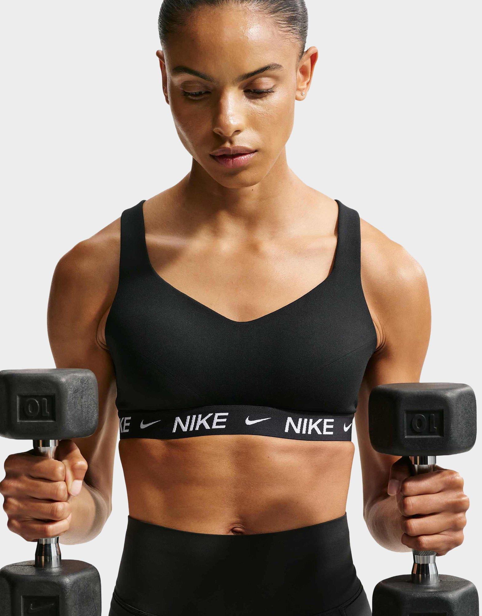 Nike WOMEN'S PADDED