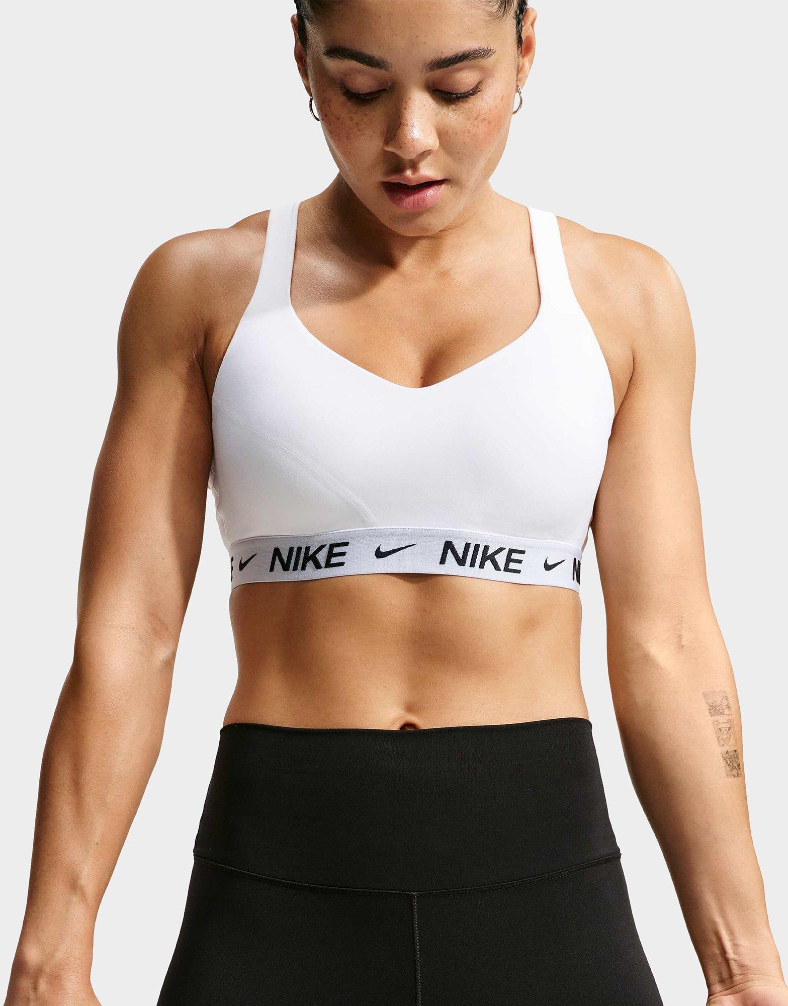 Nike WOMEN'S PADDED