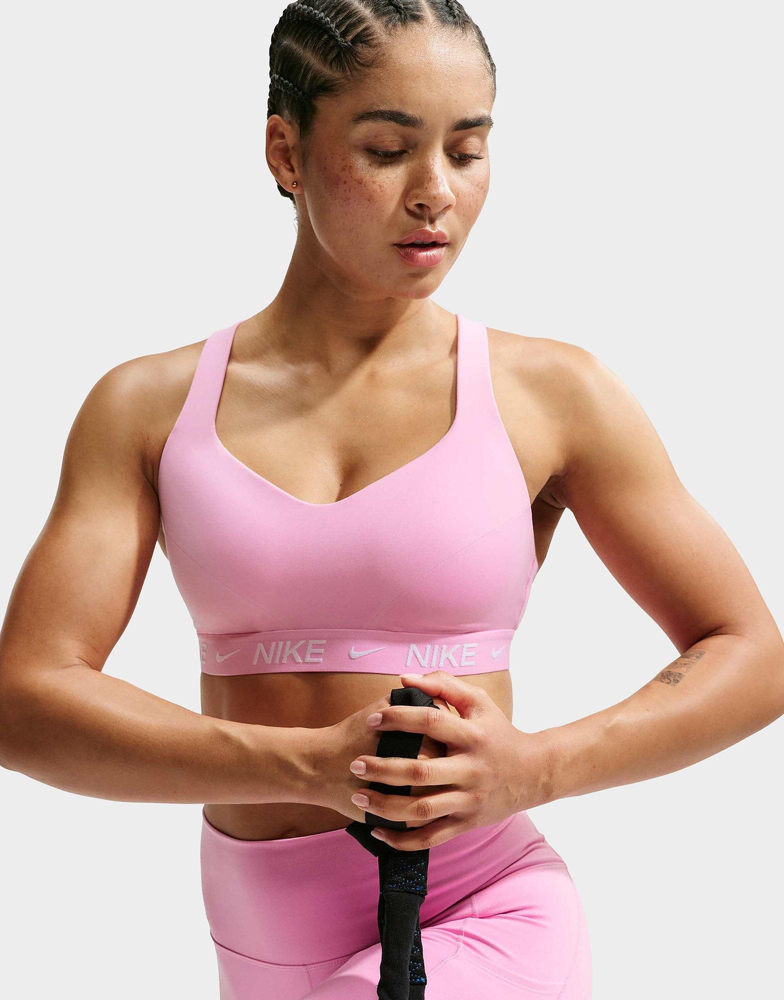 Nike WOMEN'S PADDED
