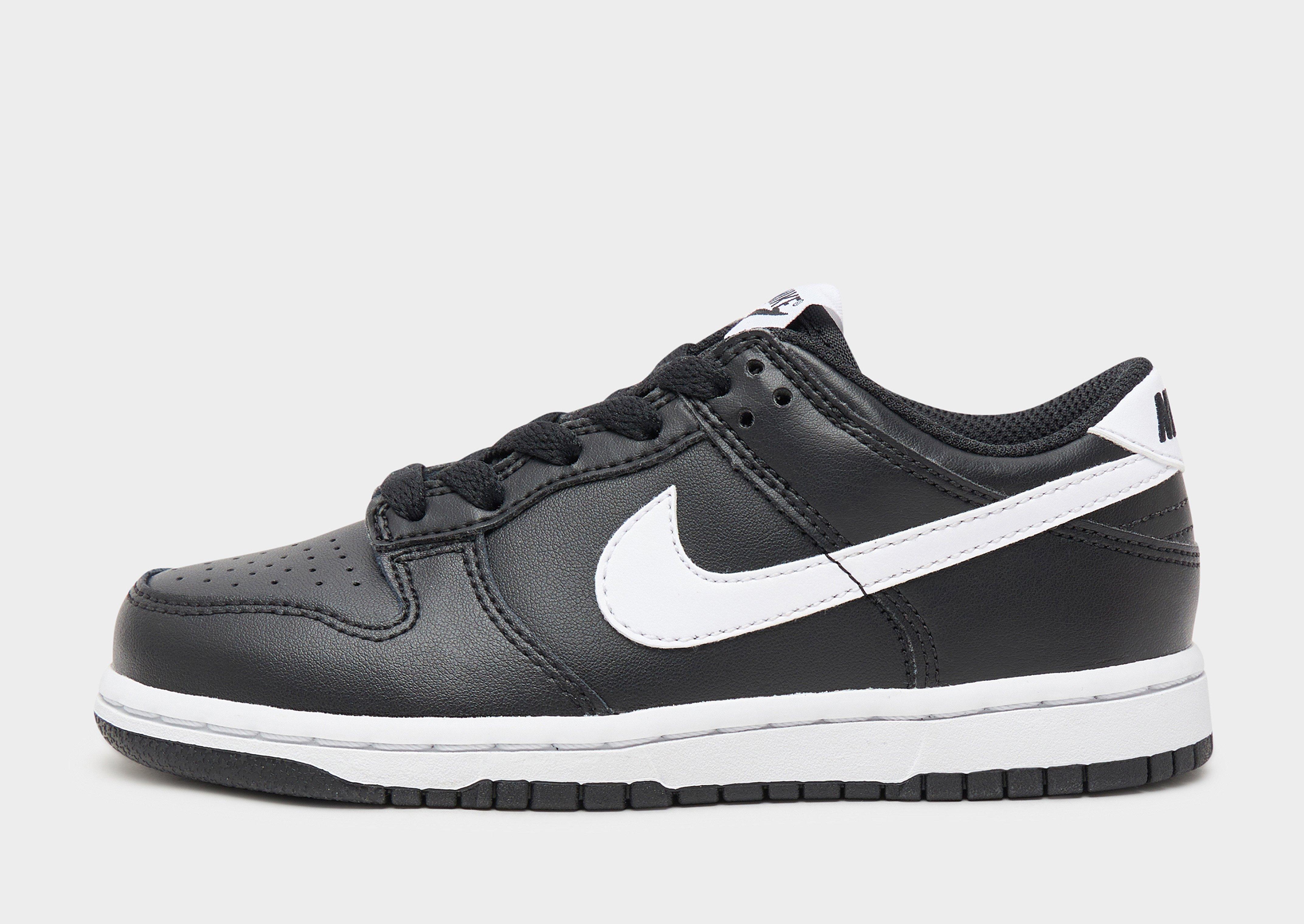 nike air jordan fusion 3