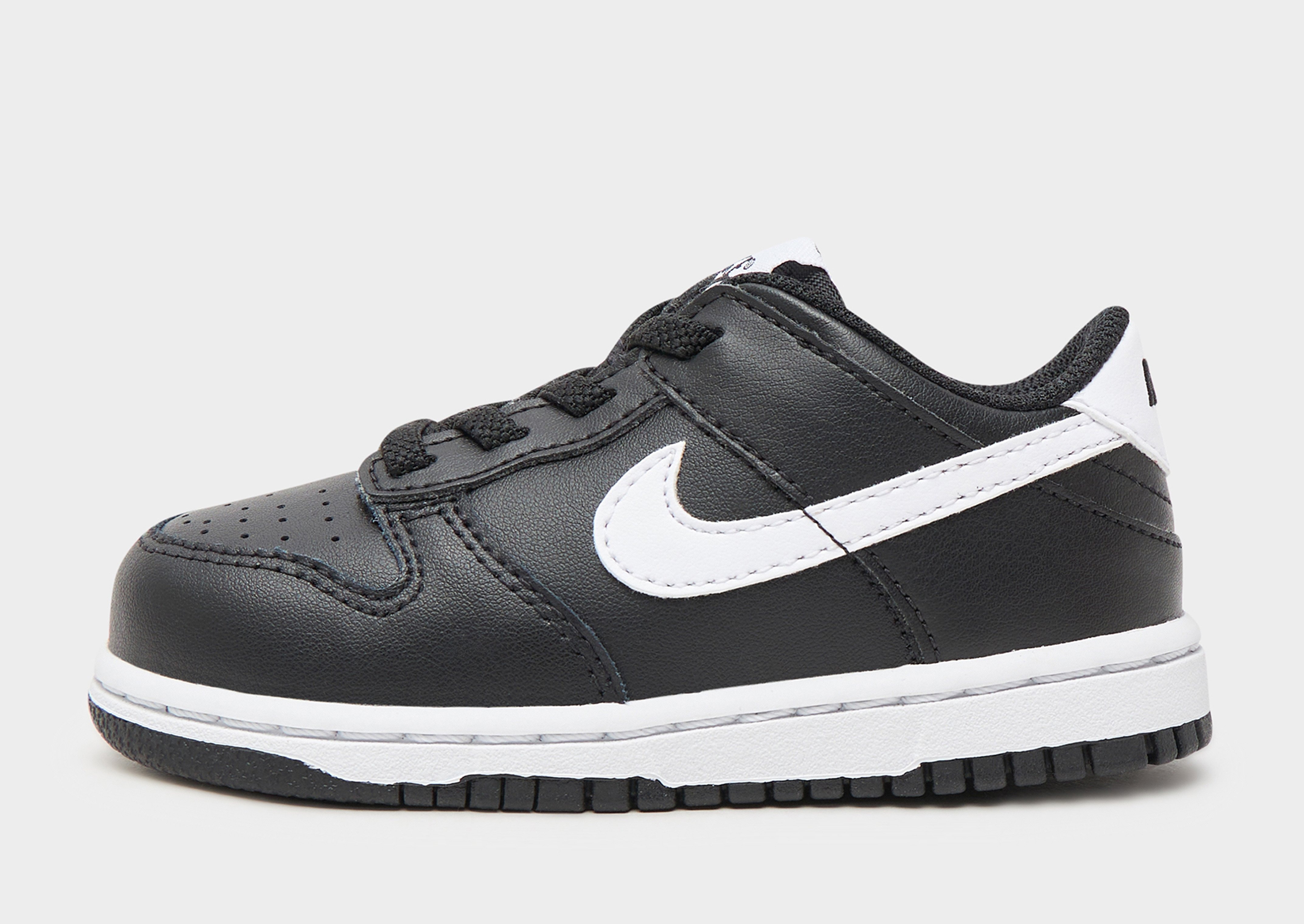 infant dunks 1c