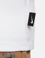 Nike เสื้อยืดผู้ชาย Sportswear