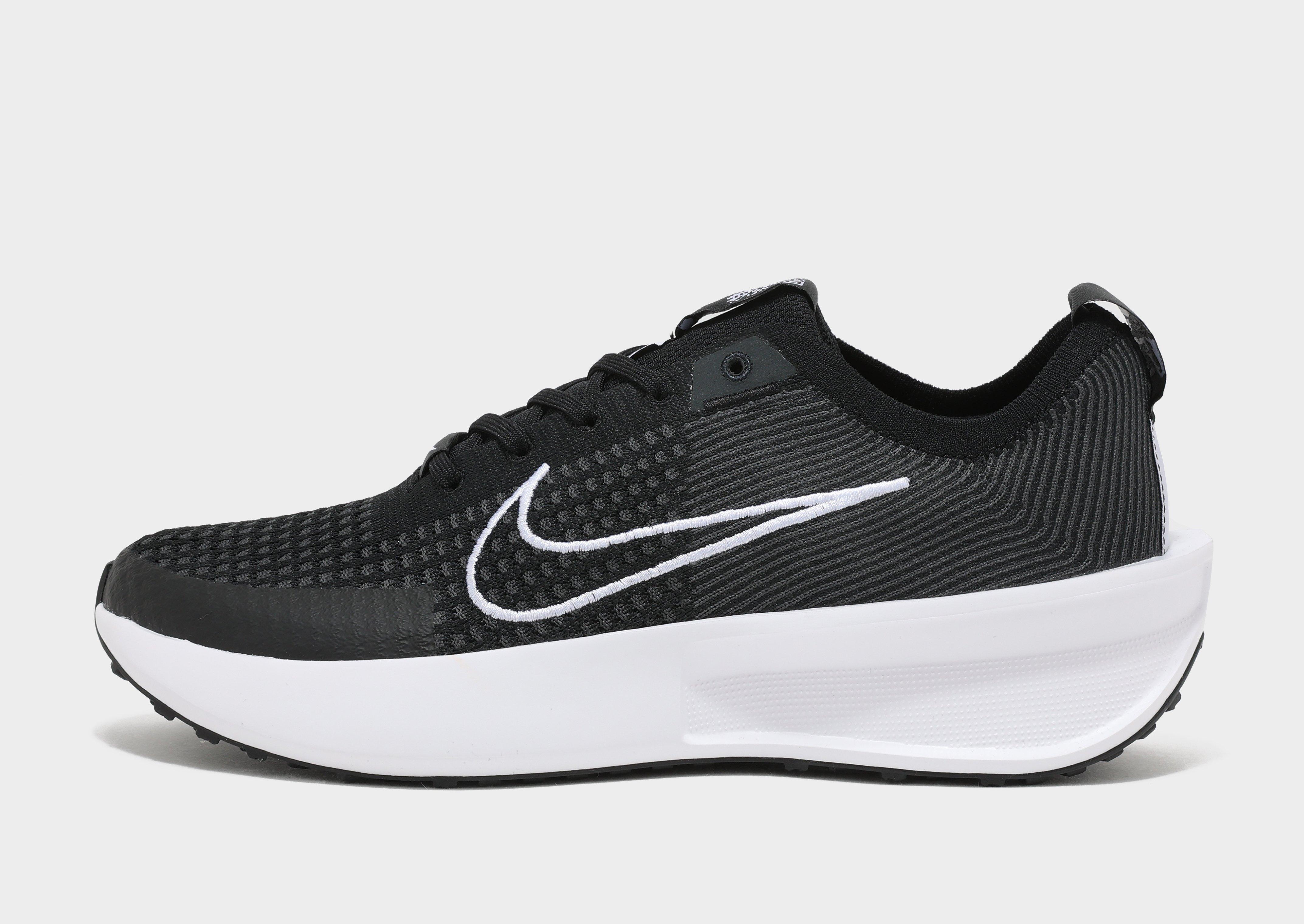 Nike downshifter on sale 7 forum sport