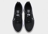 Nike รองเท้าผู้ชาย Interact Run