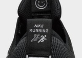 Nike Interact Run