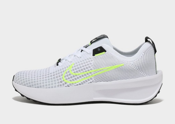 Nike รองเท้าผู้ชาย Interact Run