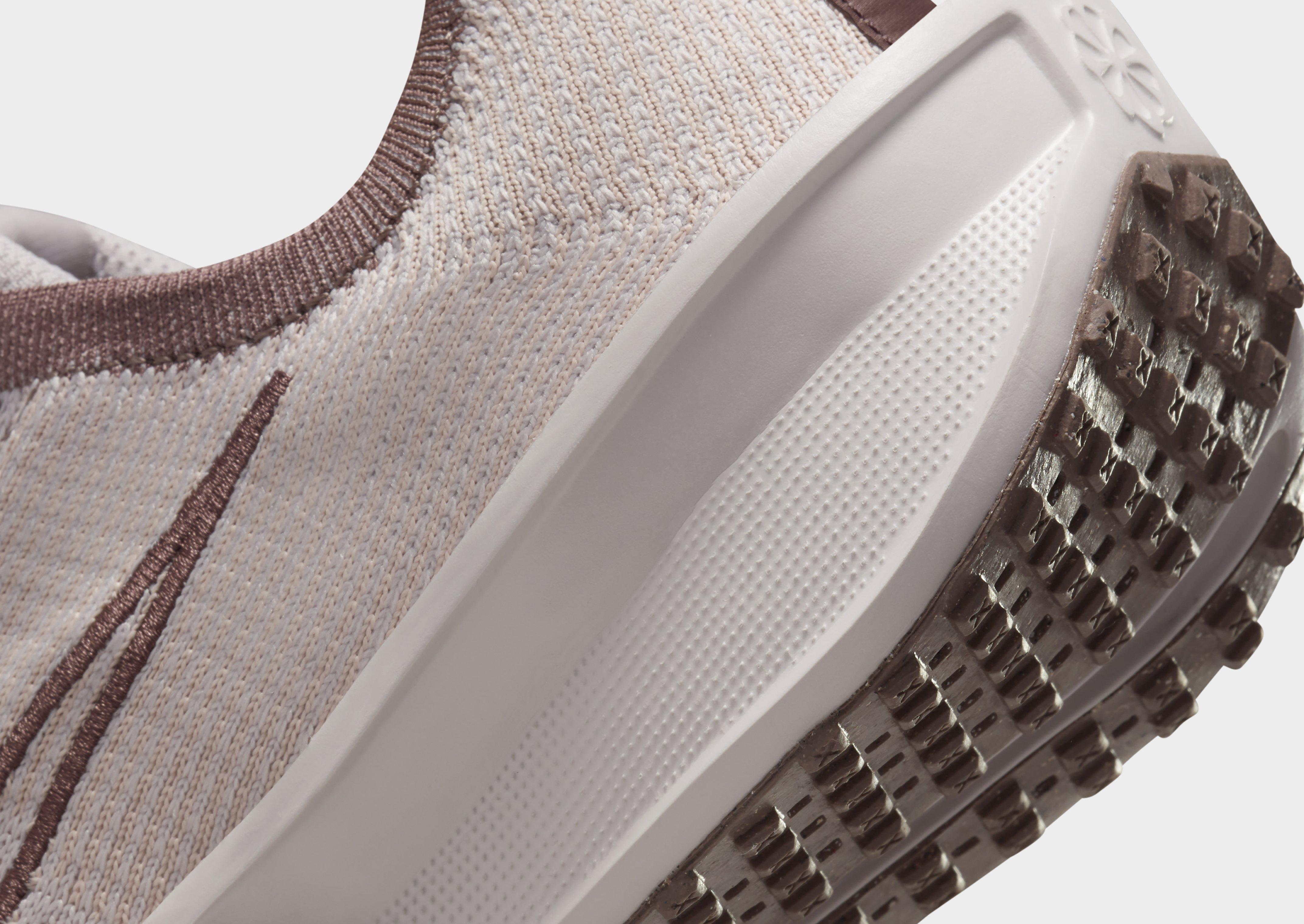 Nike NIKE INTERACT RUN
