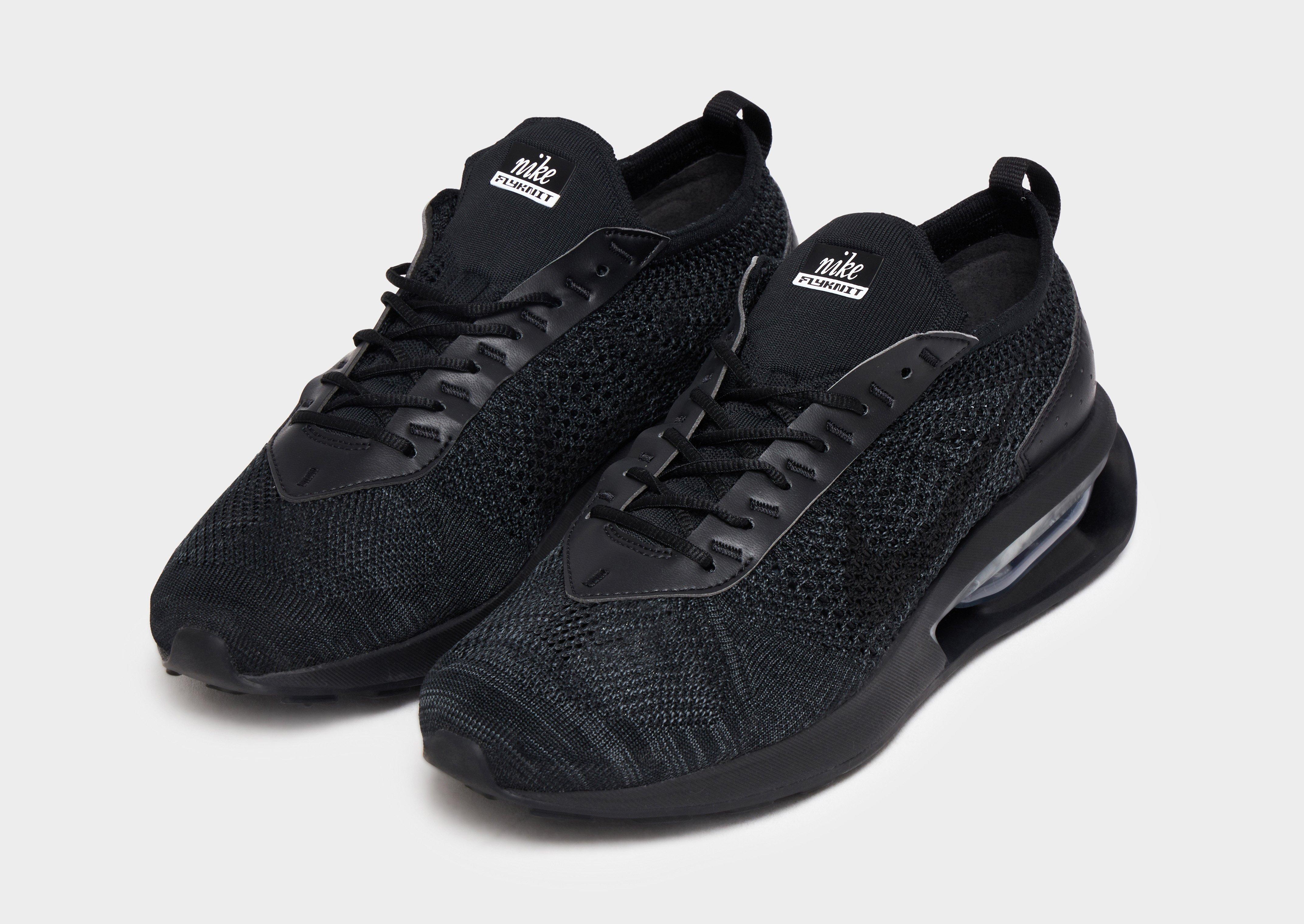 Nike Air Max Flyknit Racer