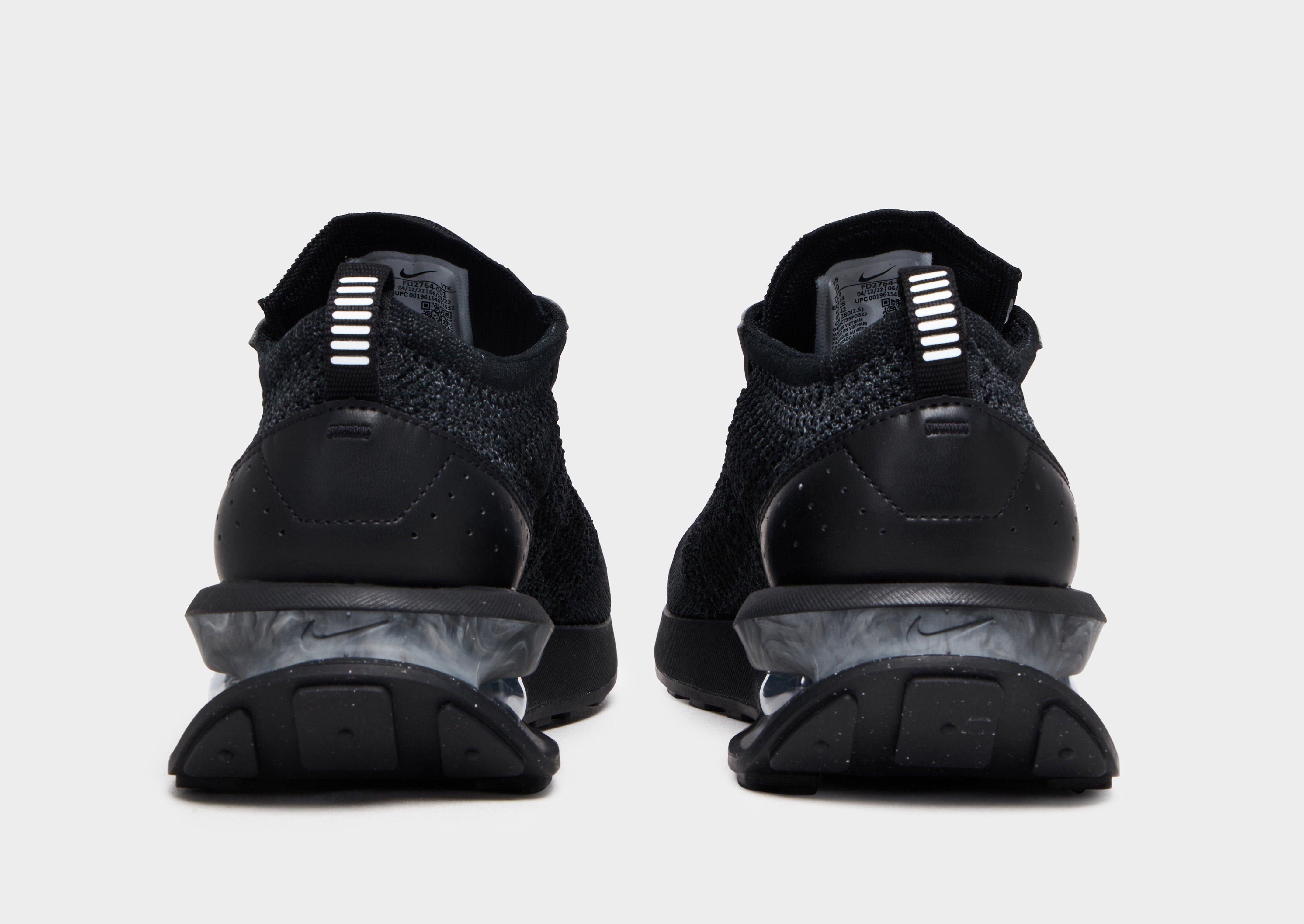 Nike Air Max Flyknit Racer