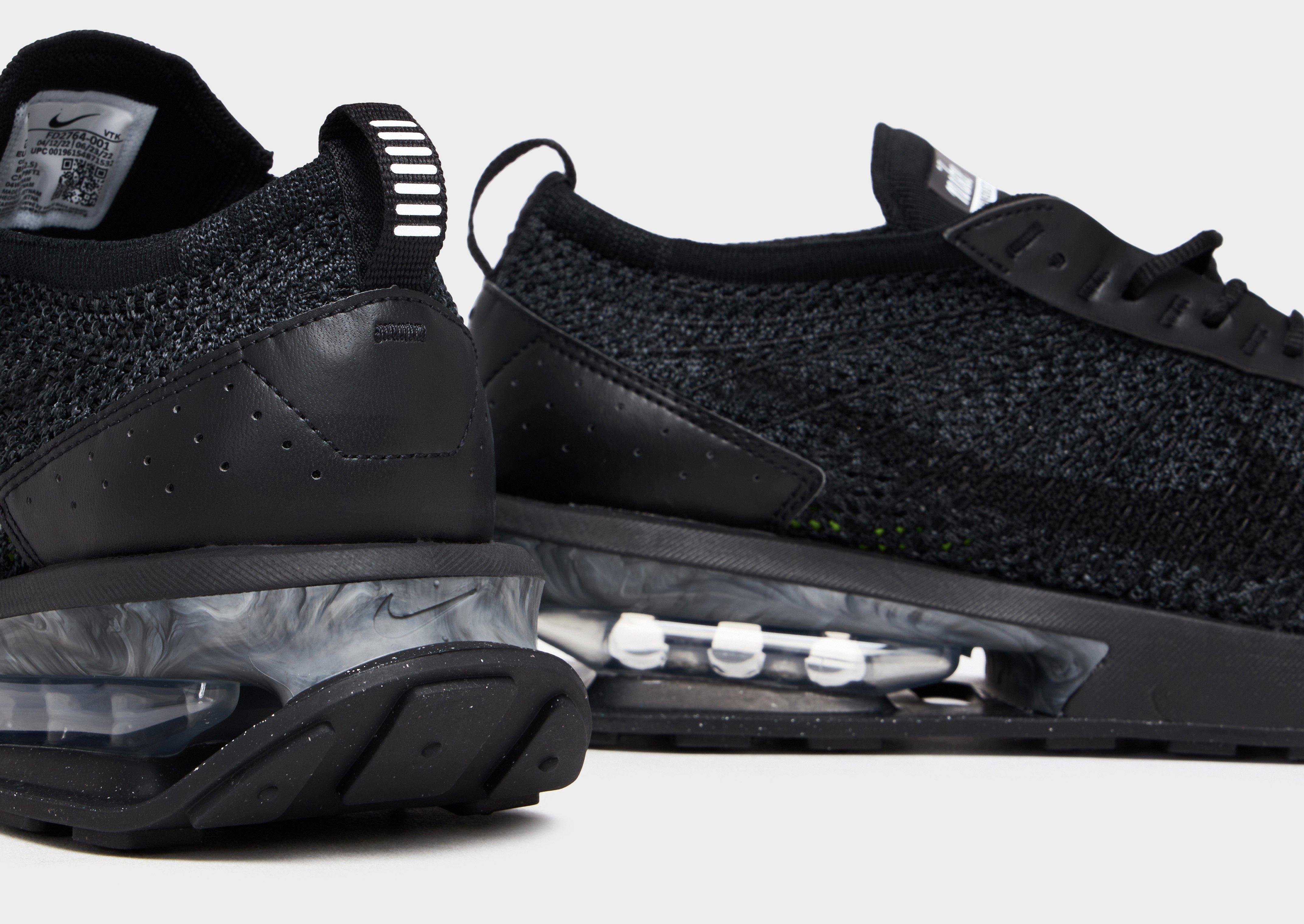 Nike Air Max Flyknit Racer