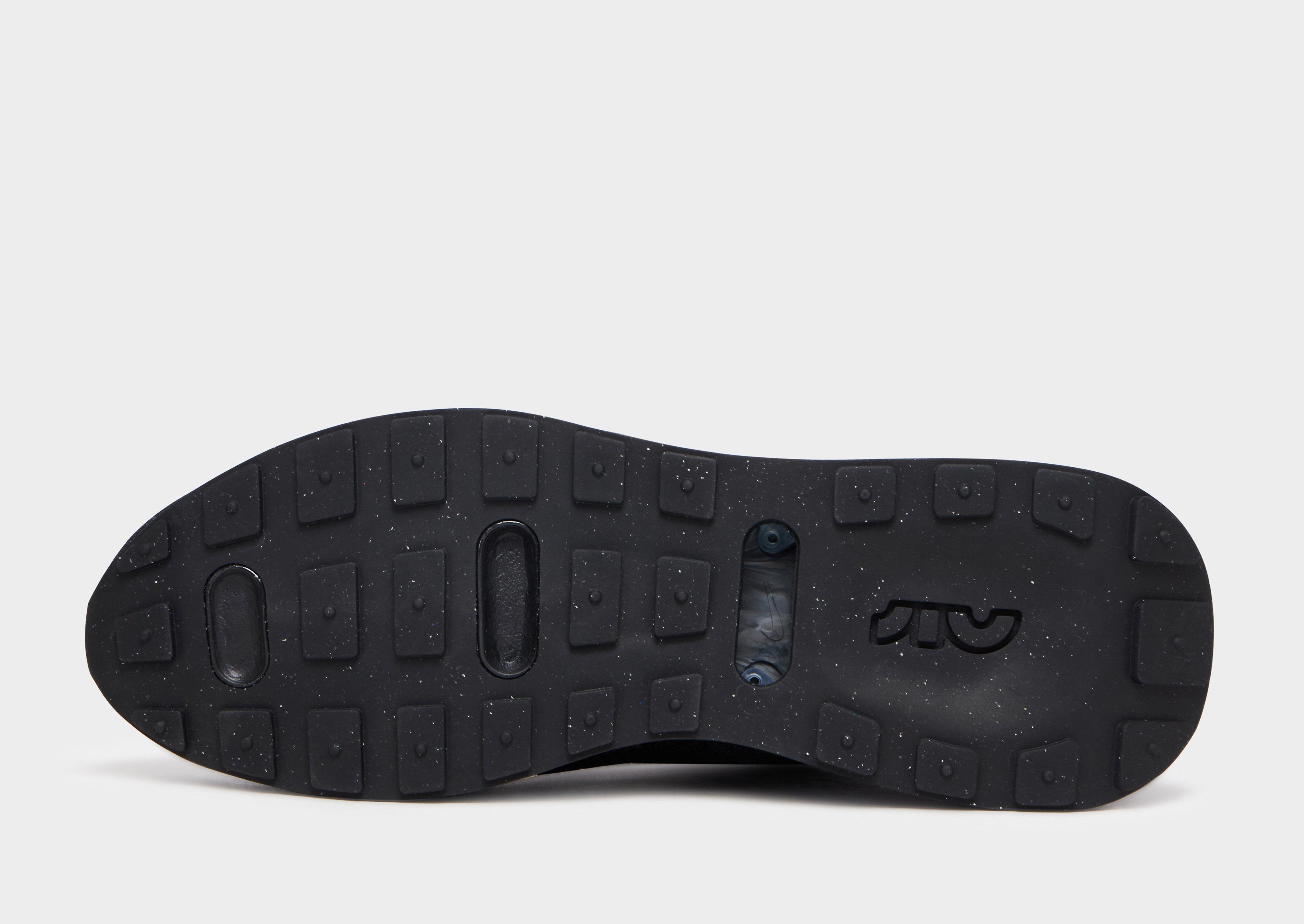 Nike Air Max Flyknit Racer