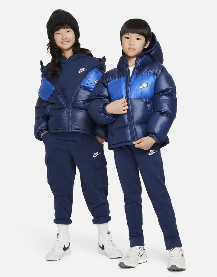 Nike Padded Jacket Children's
