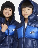 Nike Padded Jacket Children's