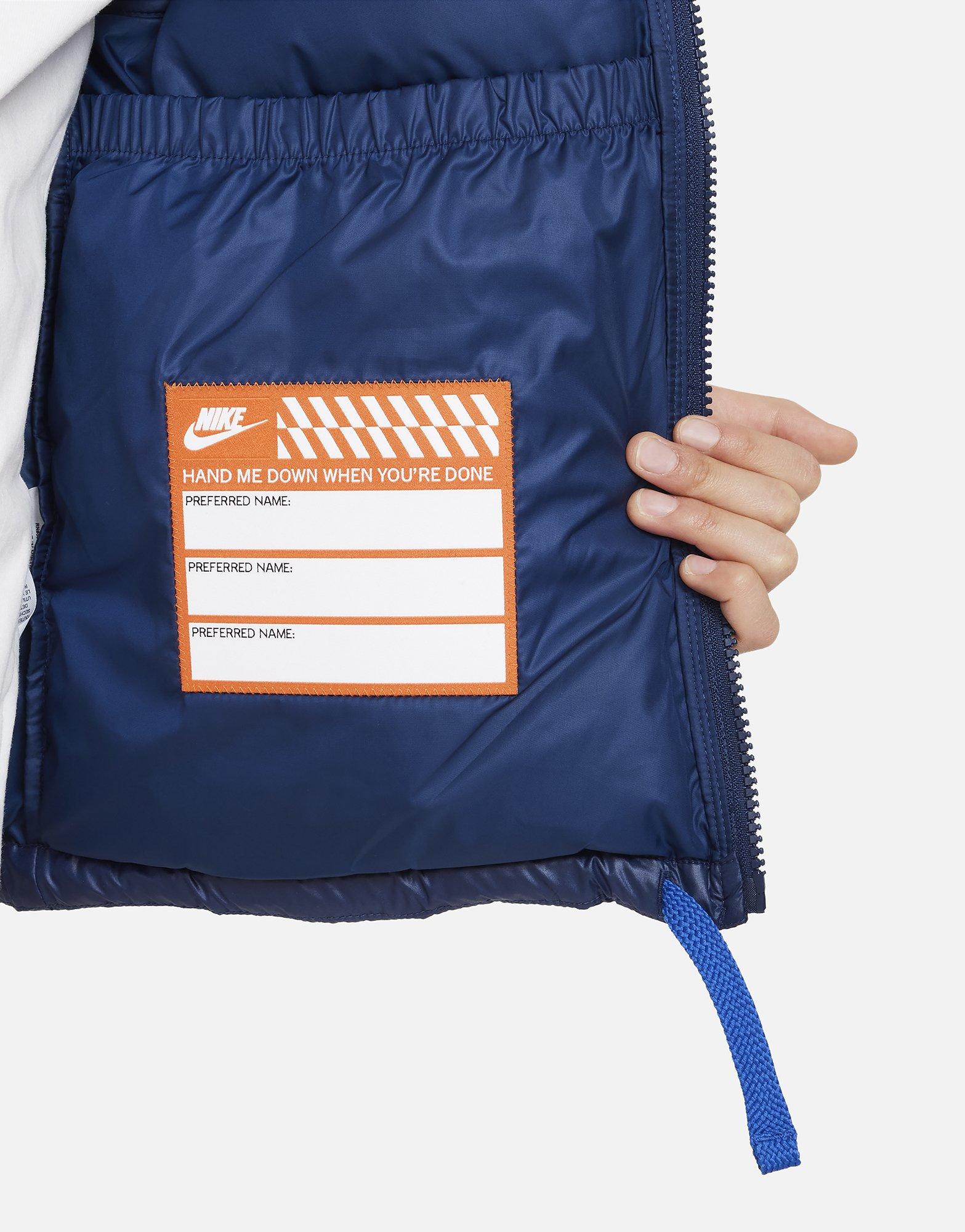 Nike NIKE SPORTSWEAR