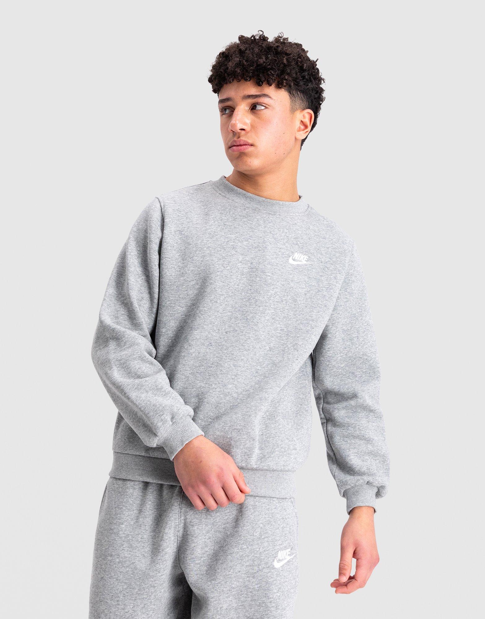 Nike SPORTSWEAR CLUB FLEECE