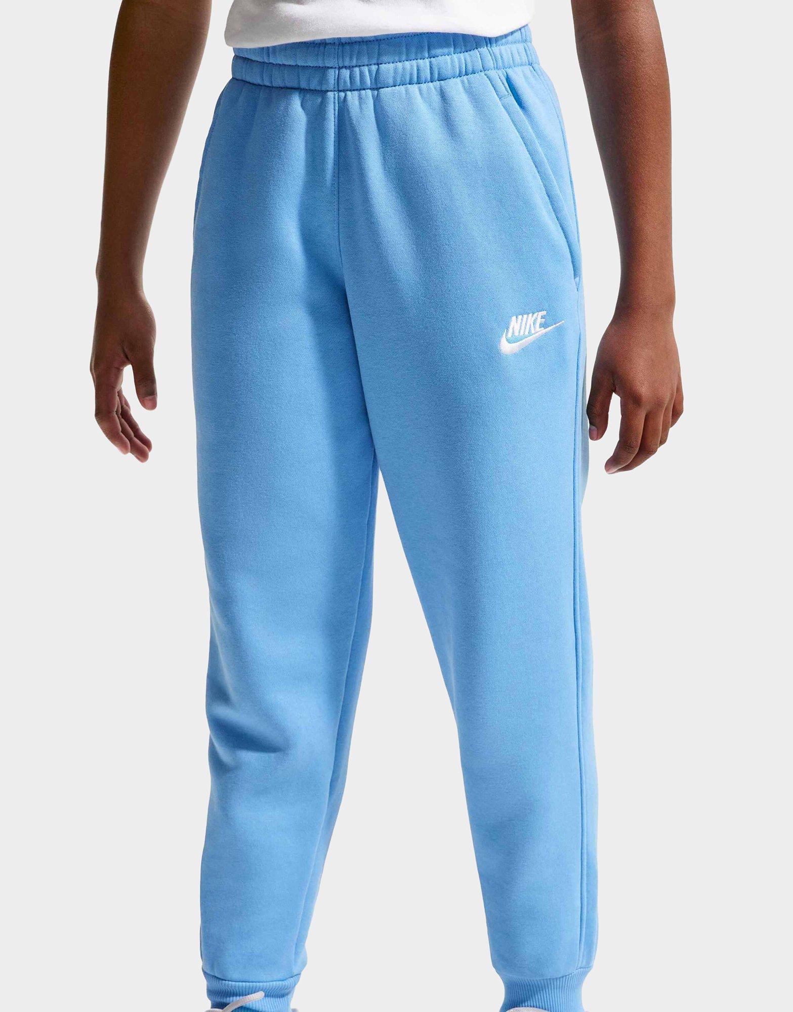 Nike CLUB FLEECE JOGGERS