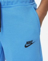 Nike NIKE TECH FLEECE OLDER
