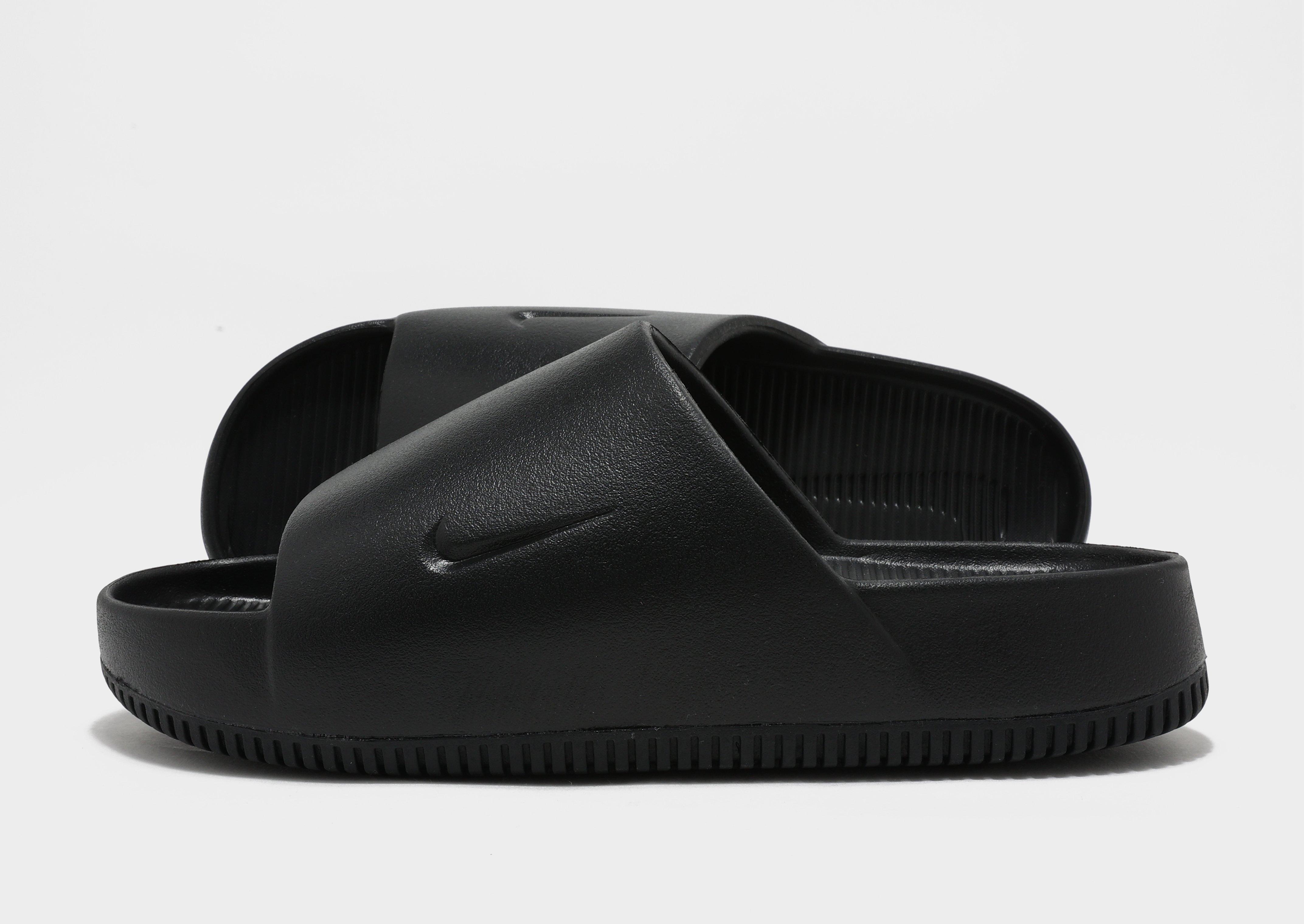 Nike benassi best sale slides singapore