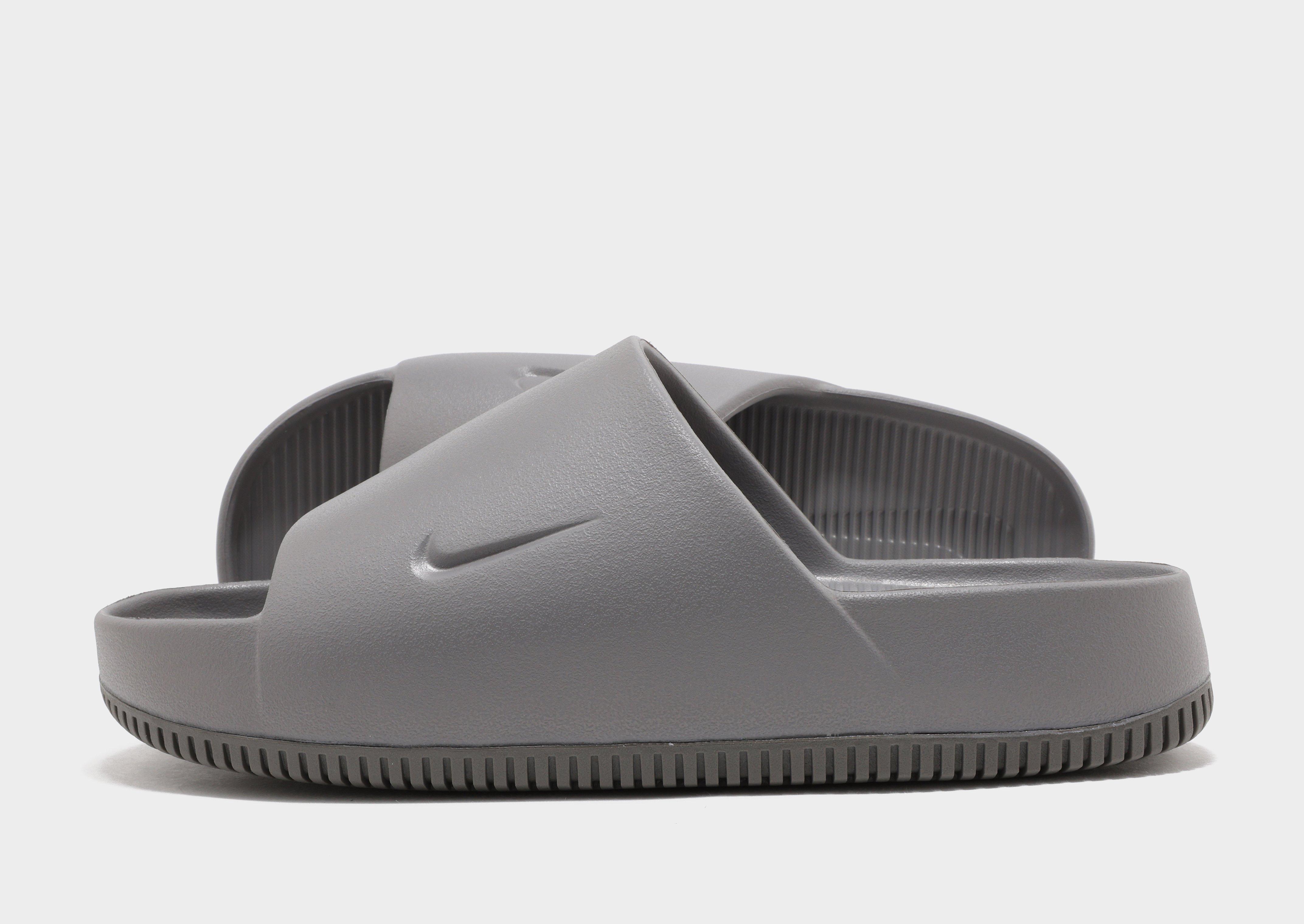 Nike Calm Slides JD Sports Singapore