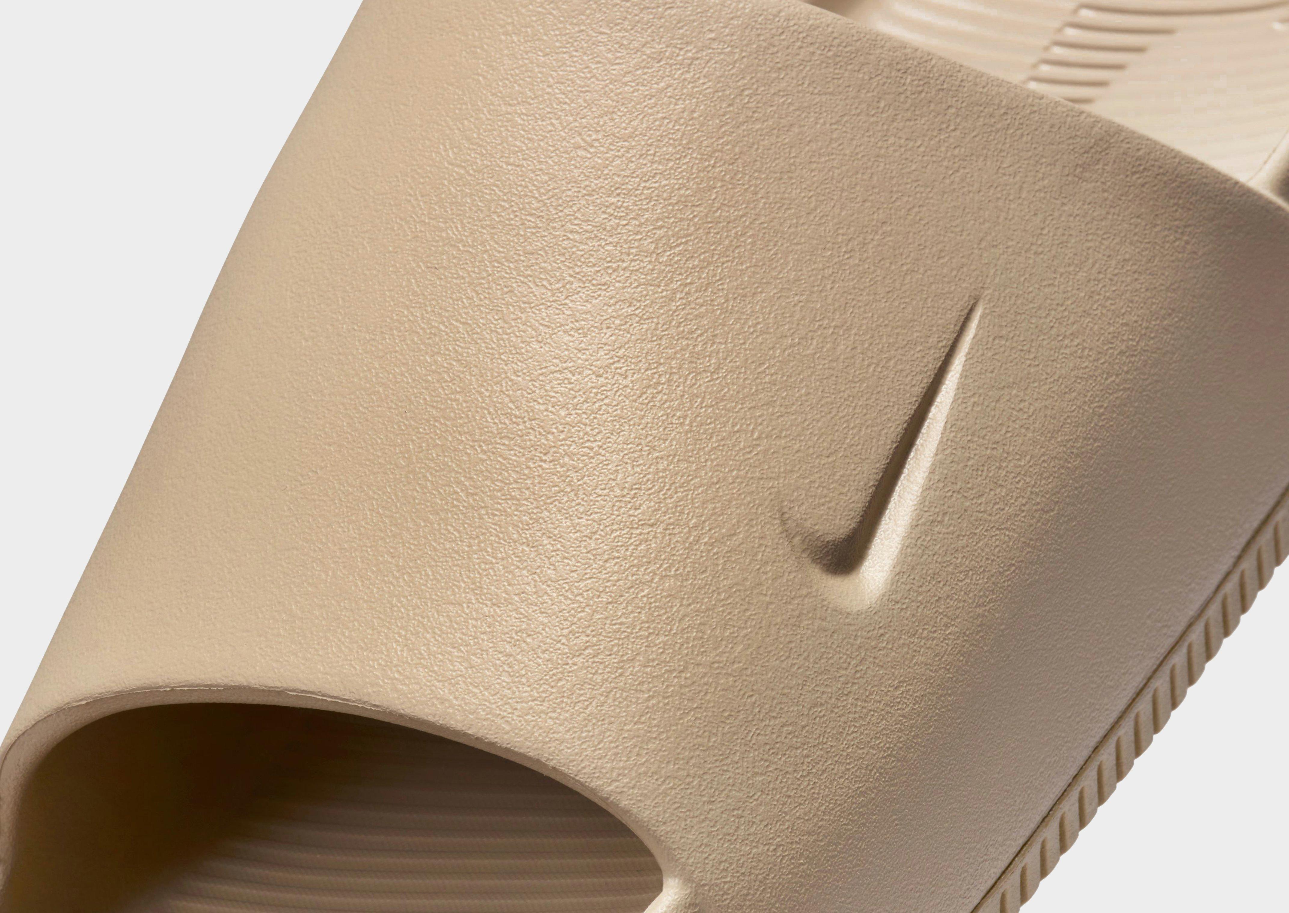 Nike Slippers voor heren Calm