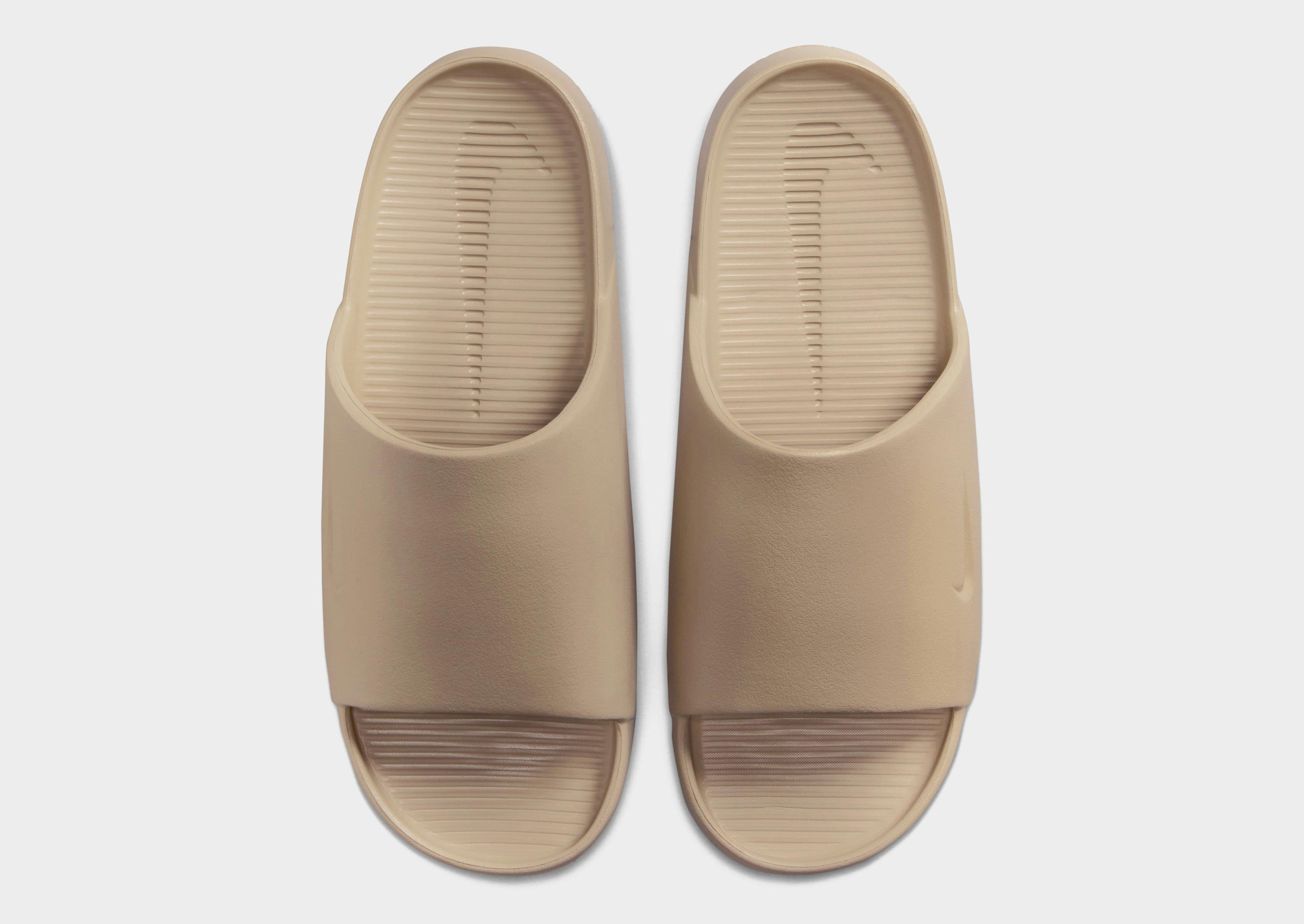 Nike Slippers voor heren Calm