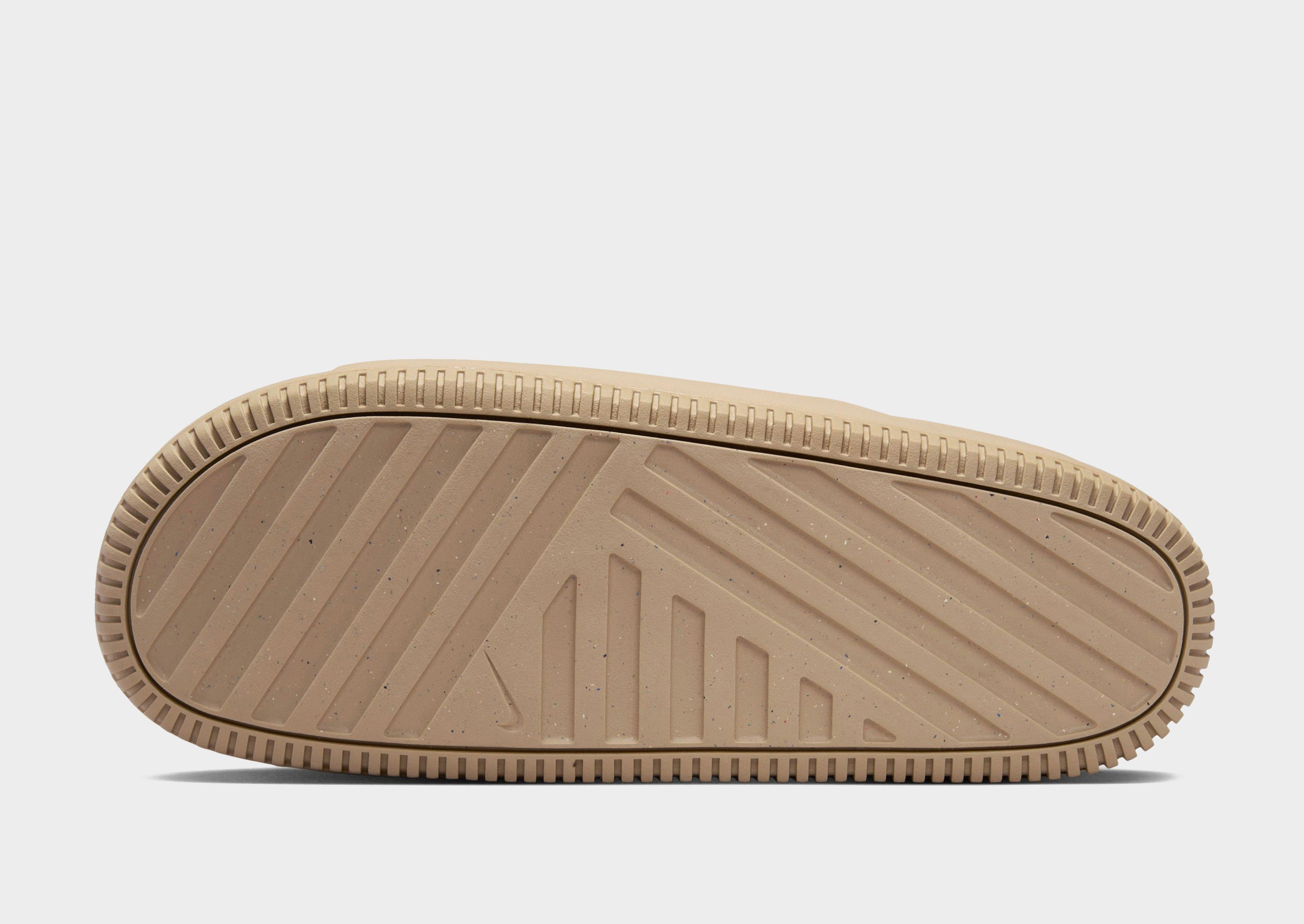 Nike Slippers voor heren Calm