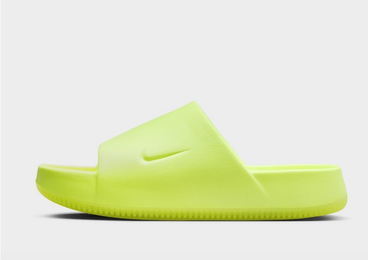 Nike Slippers voor heren Calm