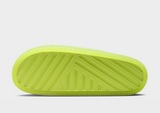 Nike Herren-Slides Calm