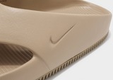 Nike รองเท้าผู้ชาย Calm Flip Flop