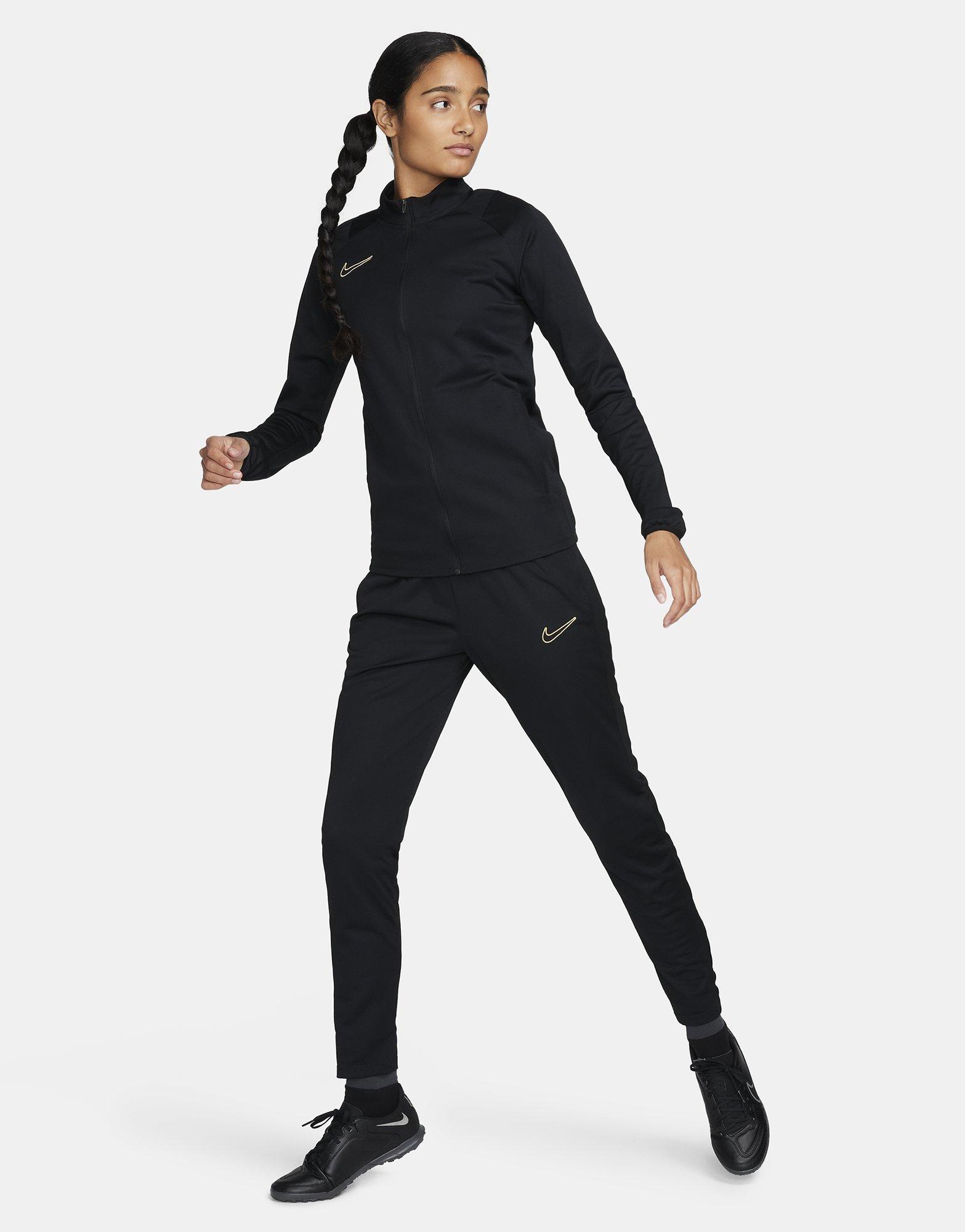 Nike ACADEMY TRACKSUIT