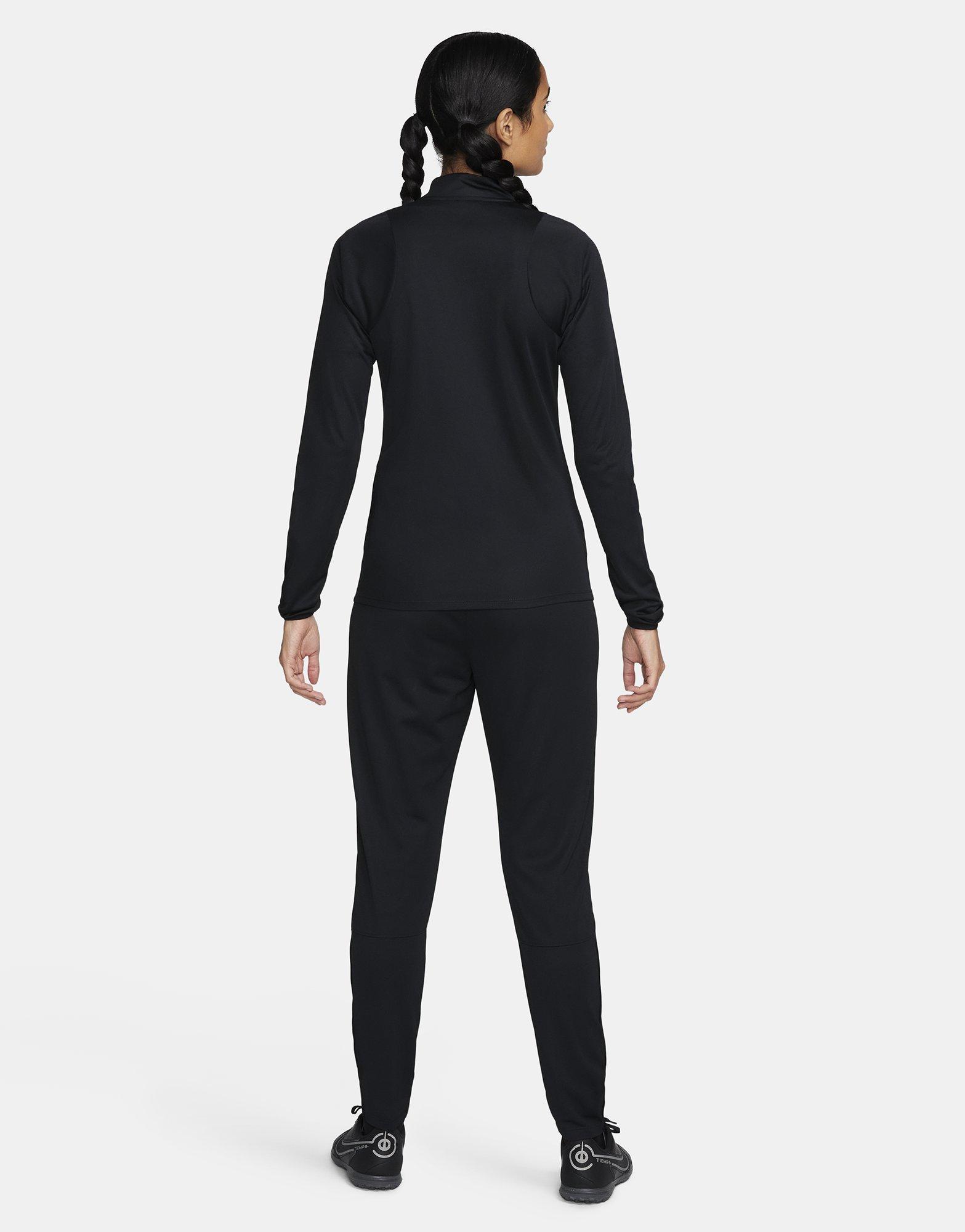 Nike ACADEMY TRACKSUIT