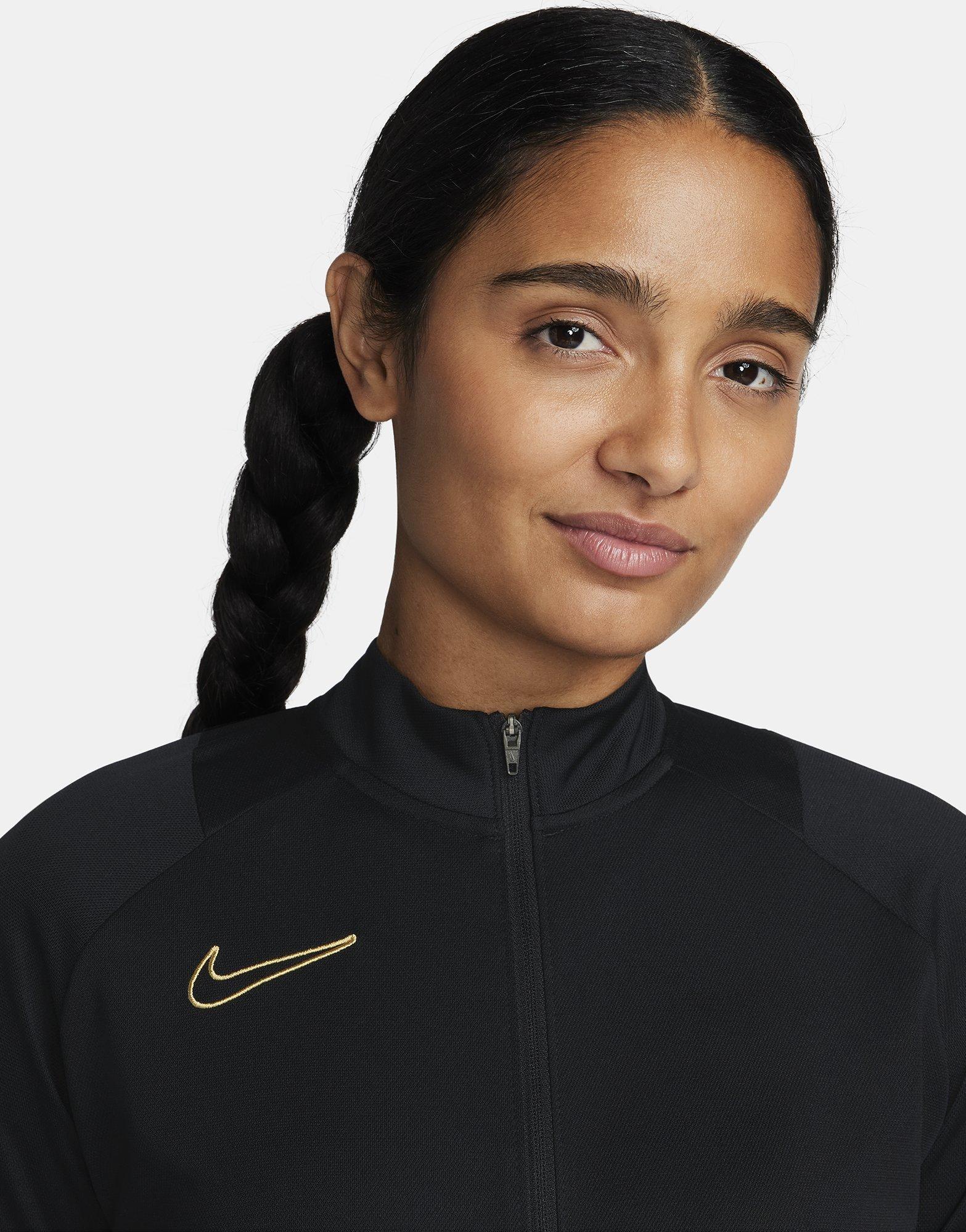 Nike ACADEMY TRACKSUIT