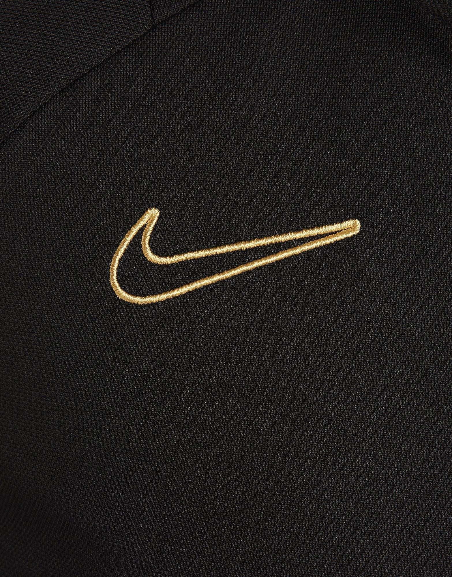Nike ACADEMY TRACKSUIT
