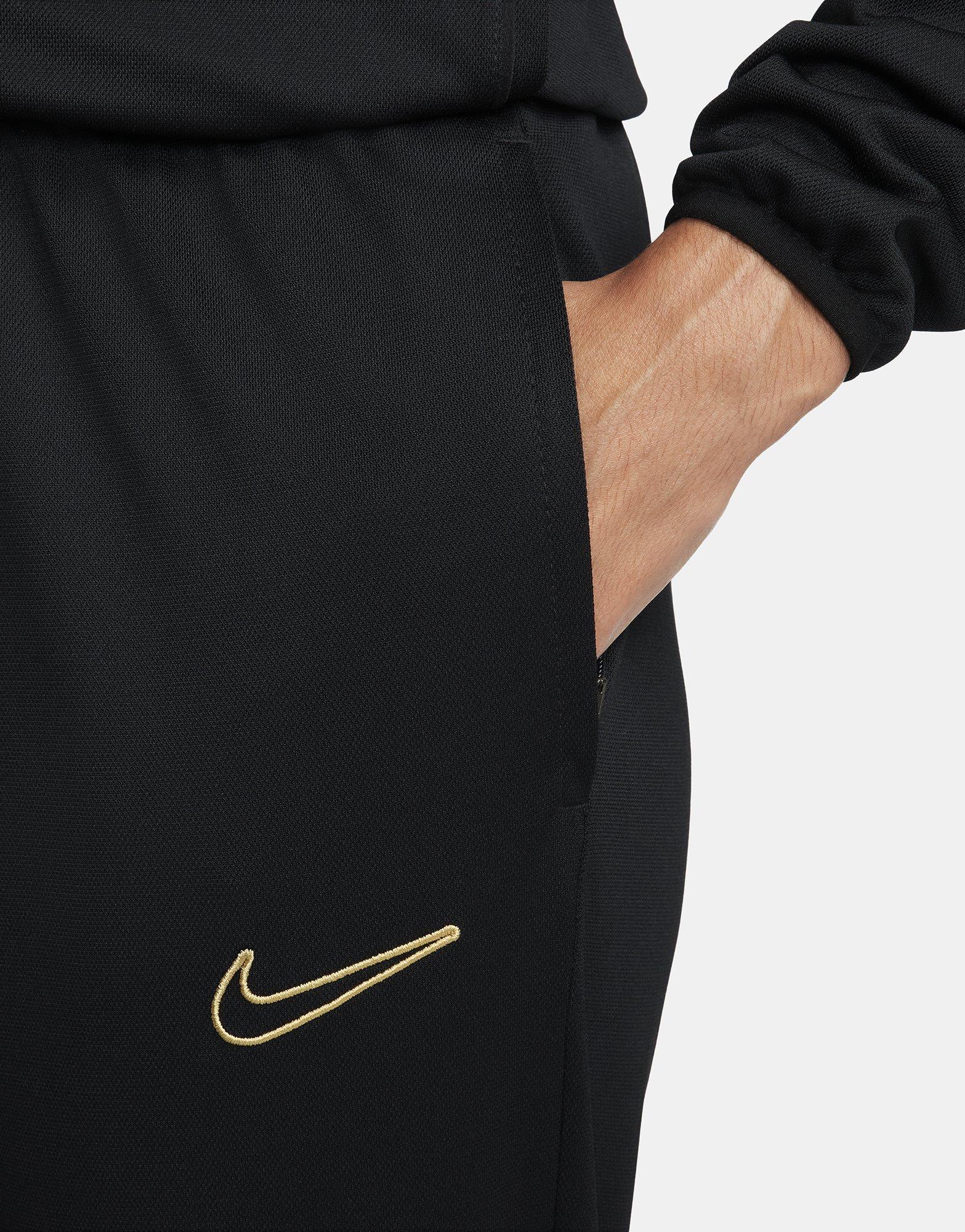 Nike ACADEMY TRACKSUIT