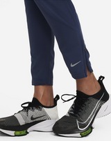 Nike DRI-FIT MULTI-TECH