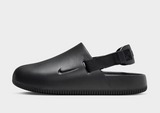 Nike Calm Mules Slides